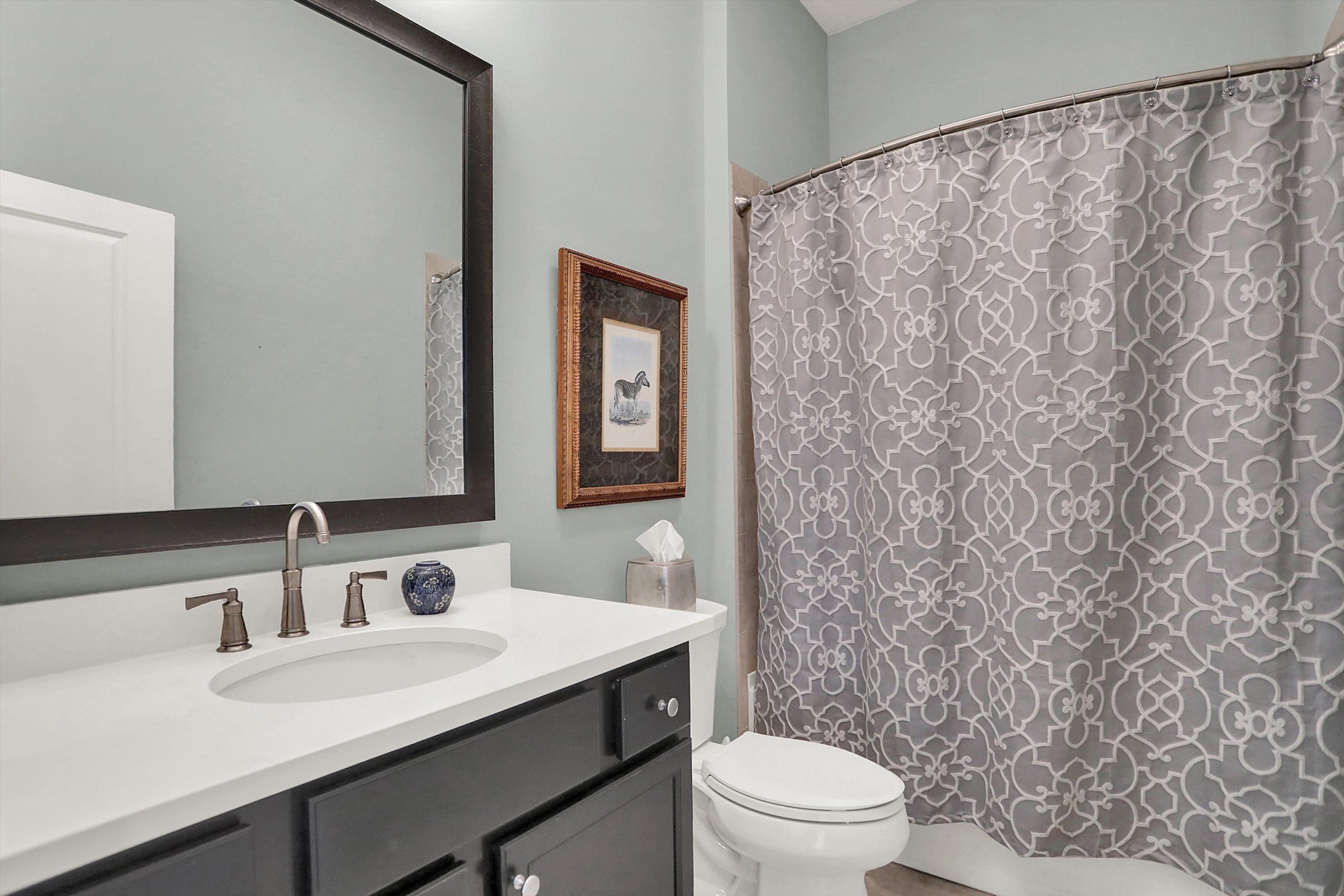 15649 Bethpage Trail