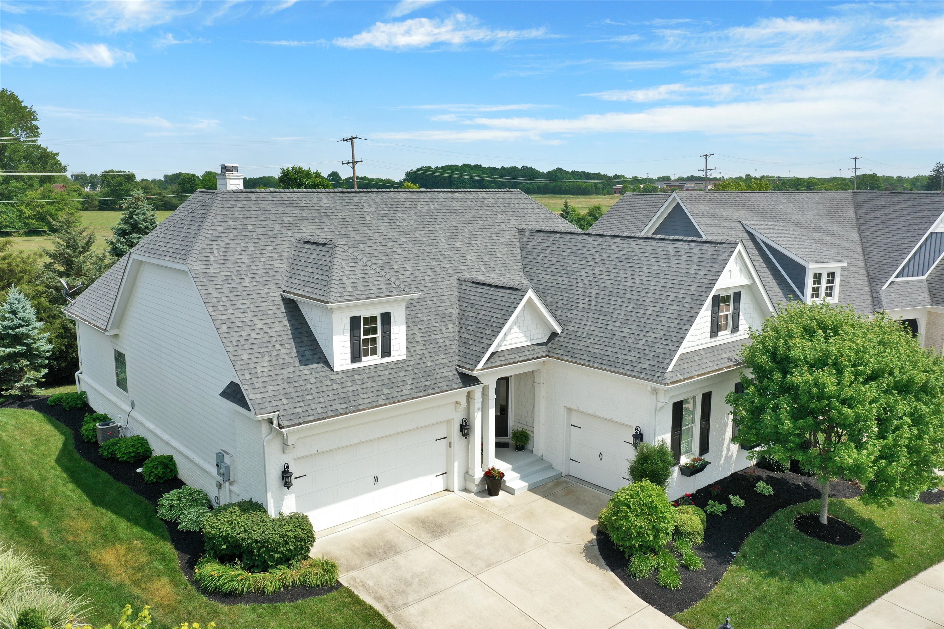 15649 Bethpage Trail