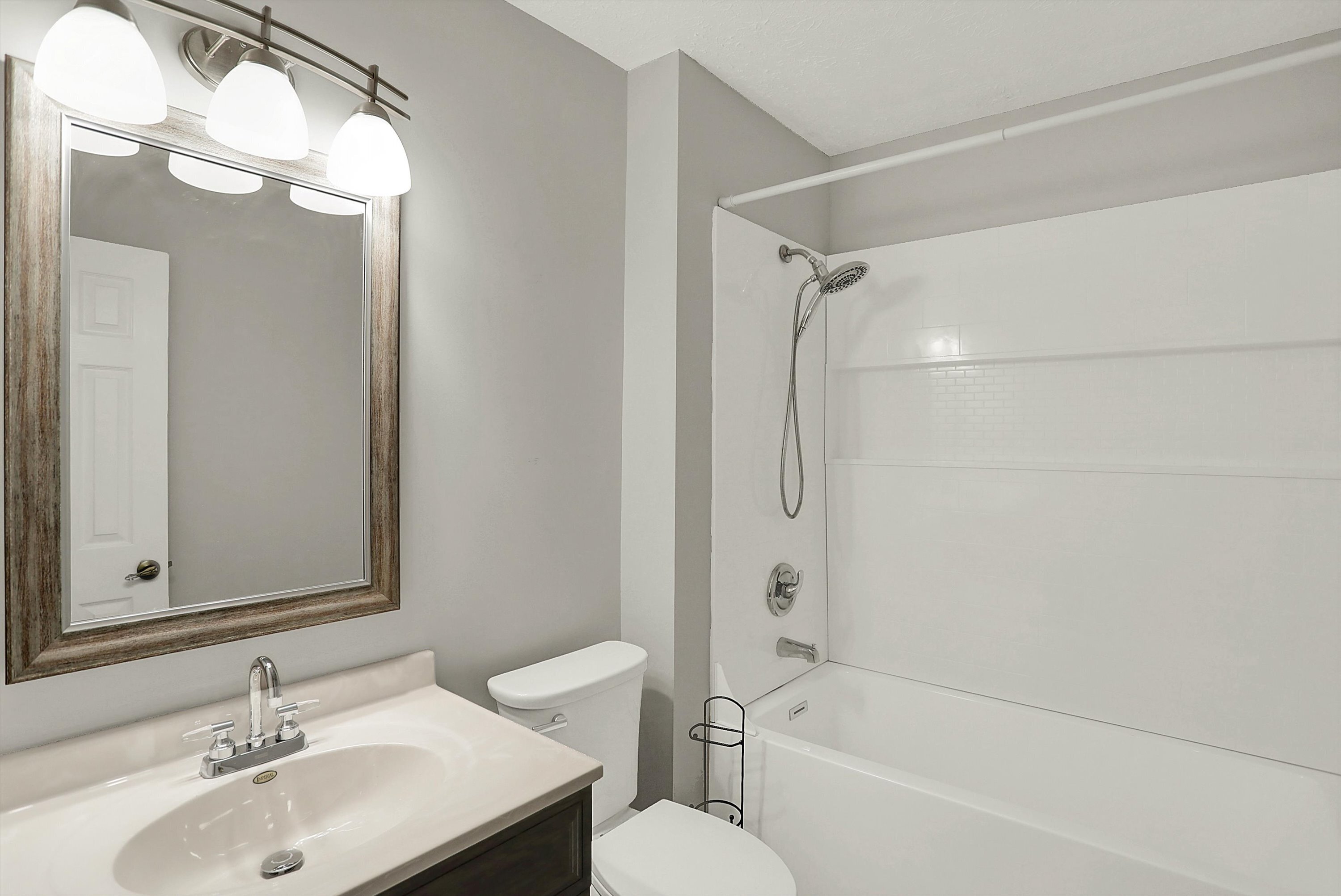 8865 White Fir Drive