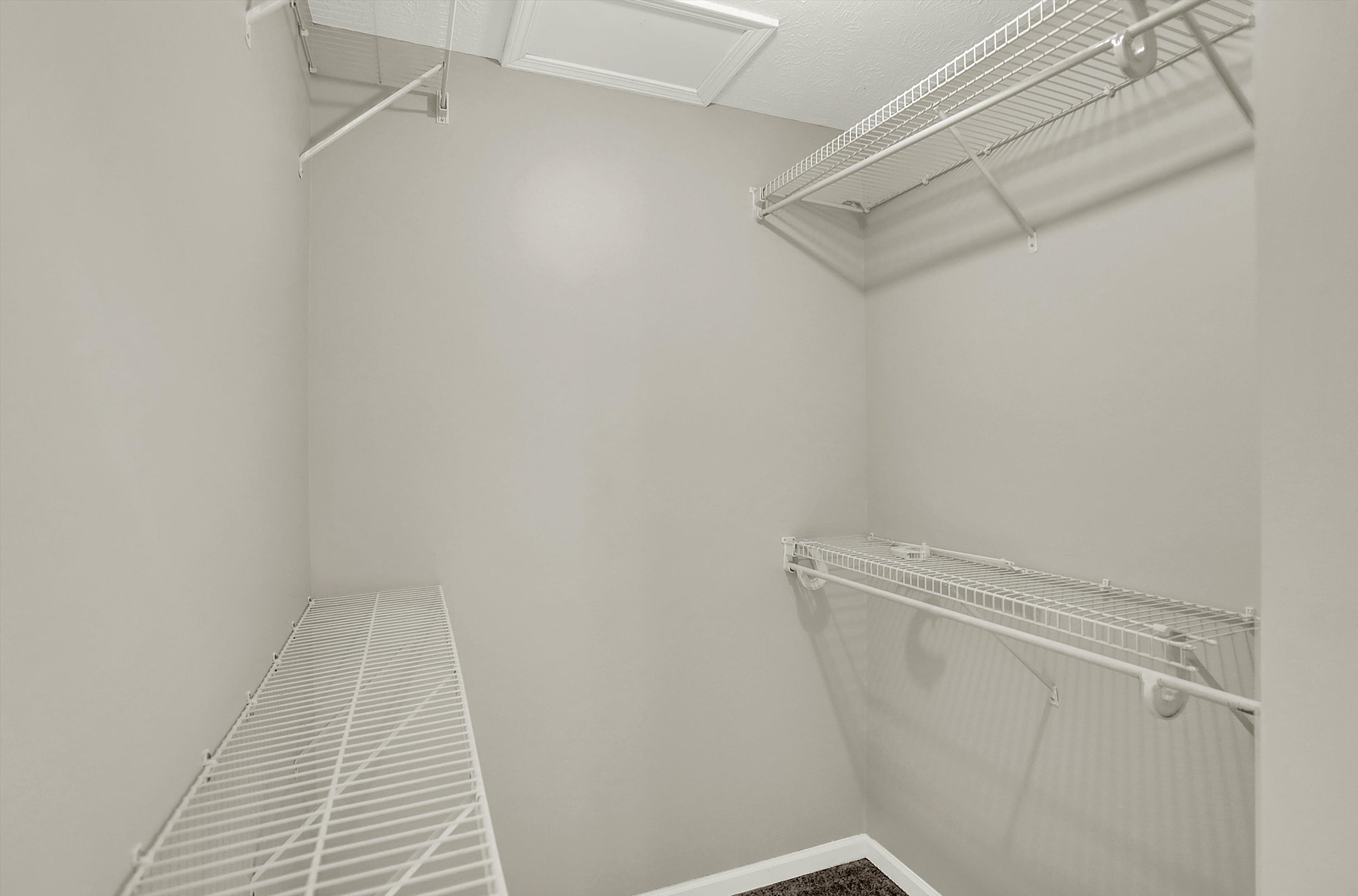 8865 White Fir Drive