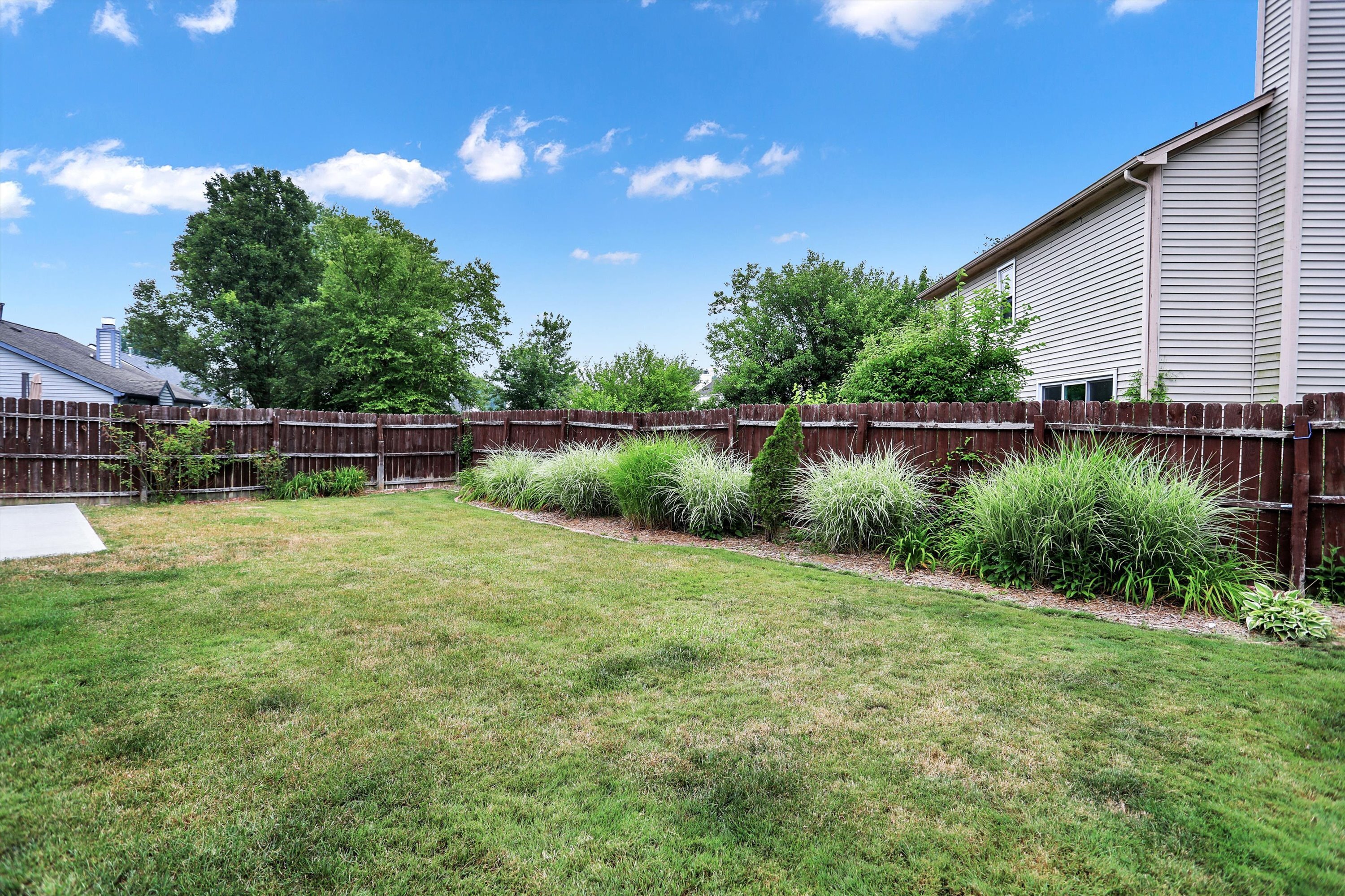 8865 White Fir Drive