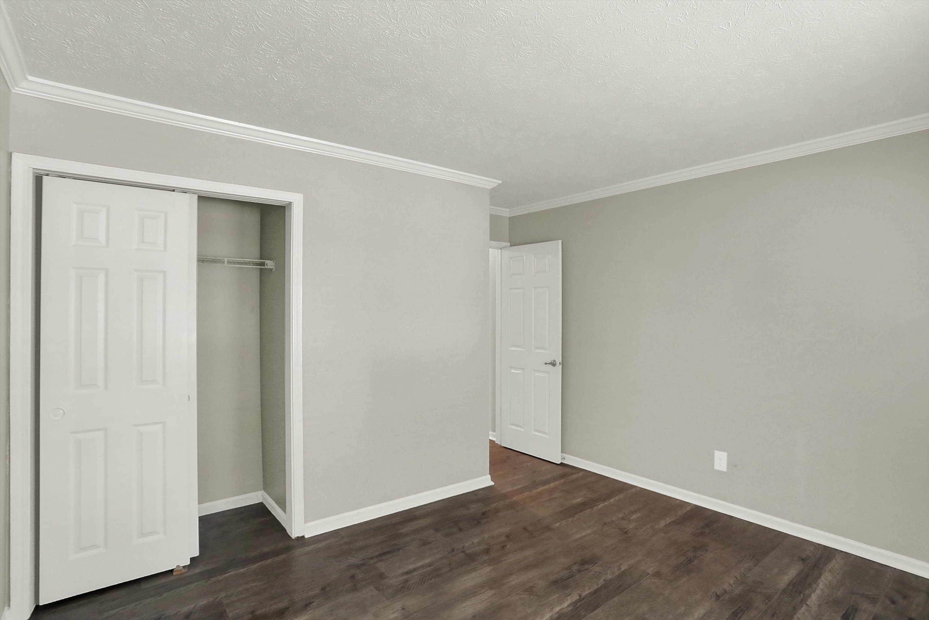 8865 White Fir Drive