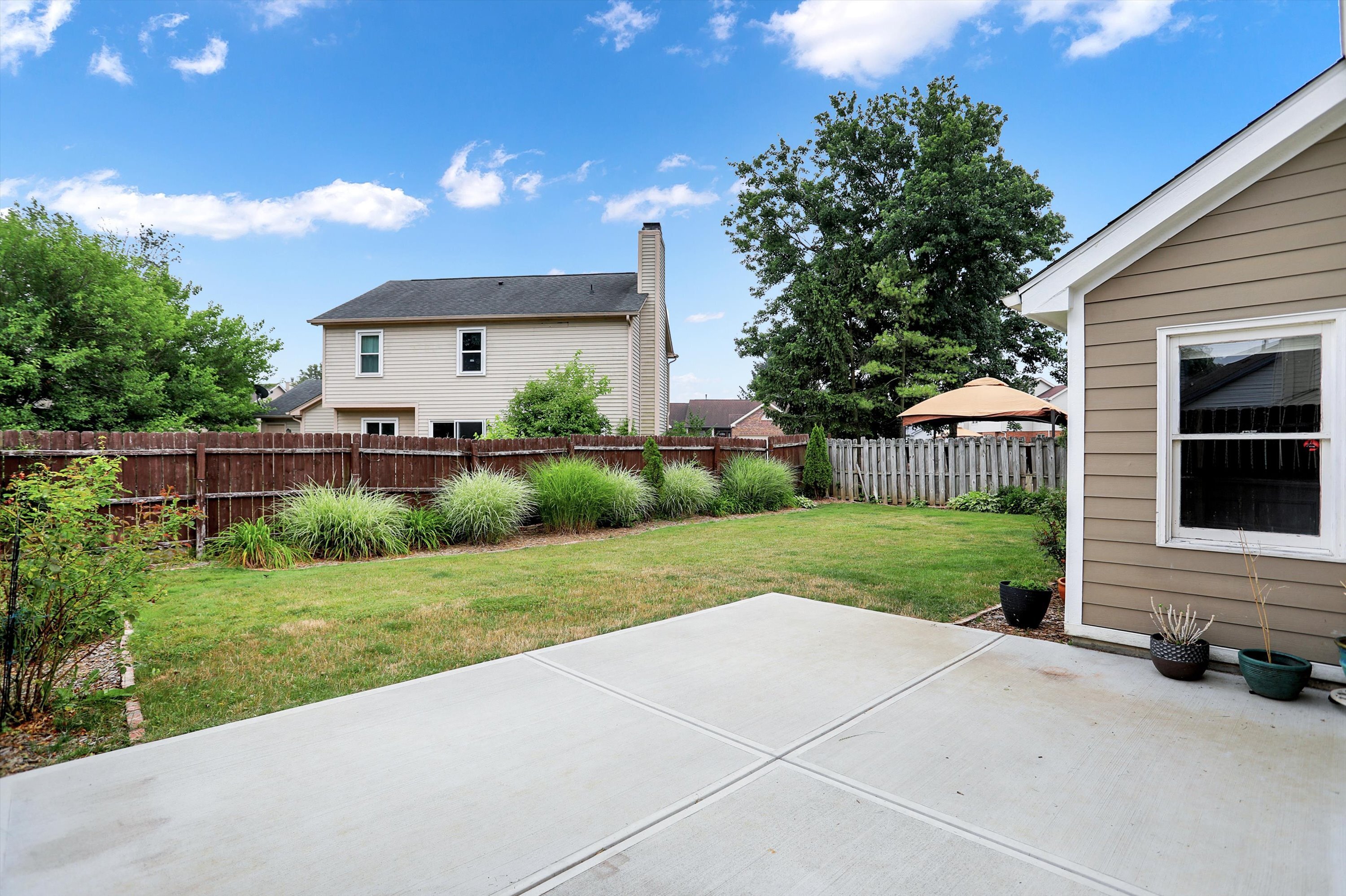 8865 White Fir Drive