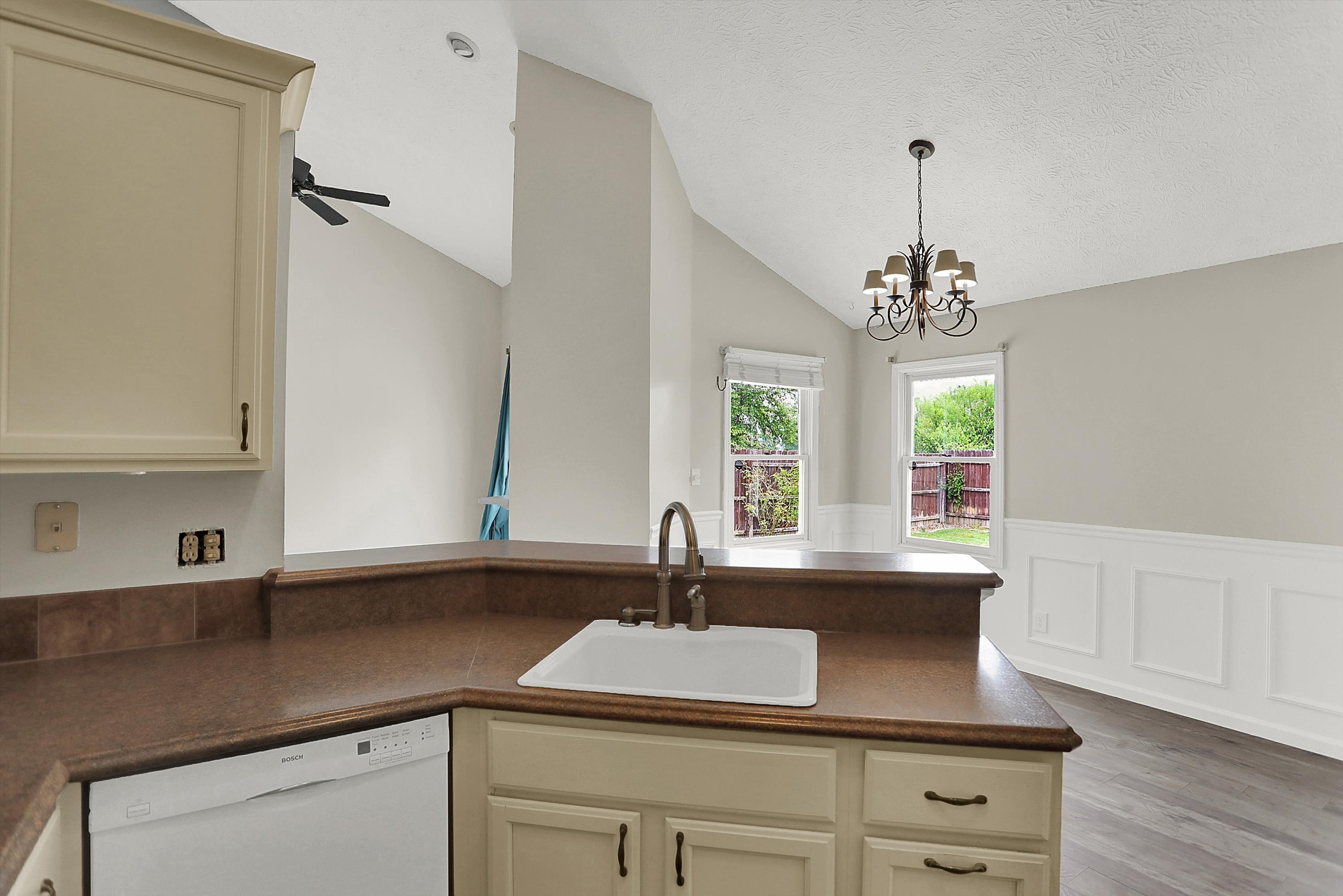 8865 White Fir Drive