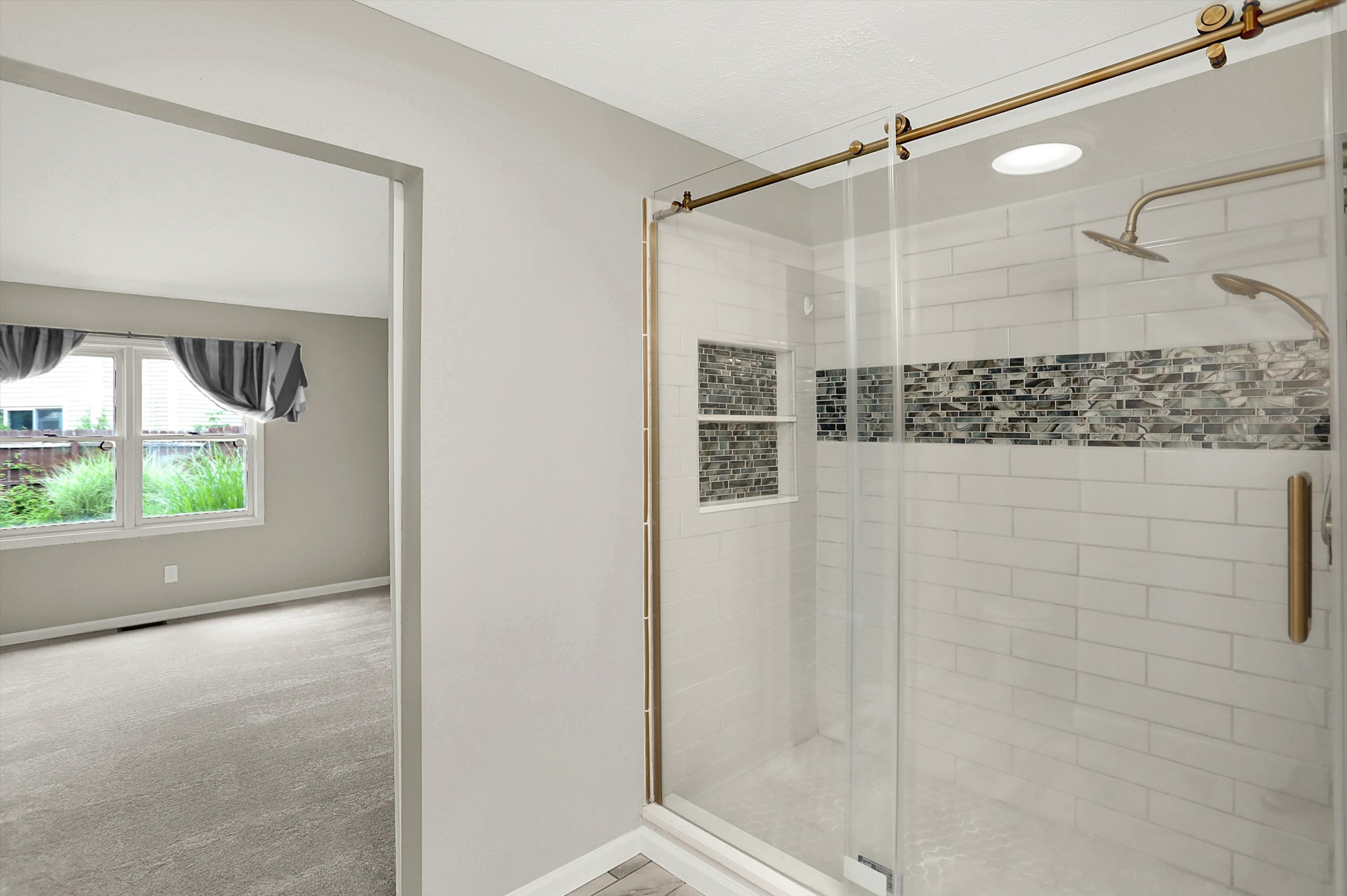 8865 White Fir Drive