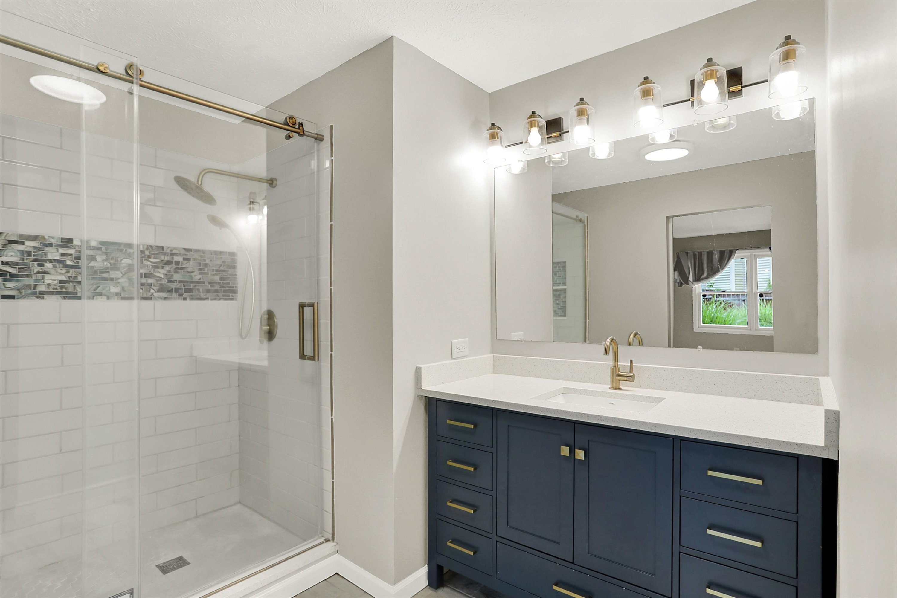 8865 White Fir Drive