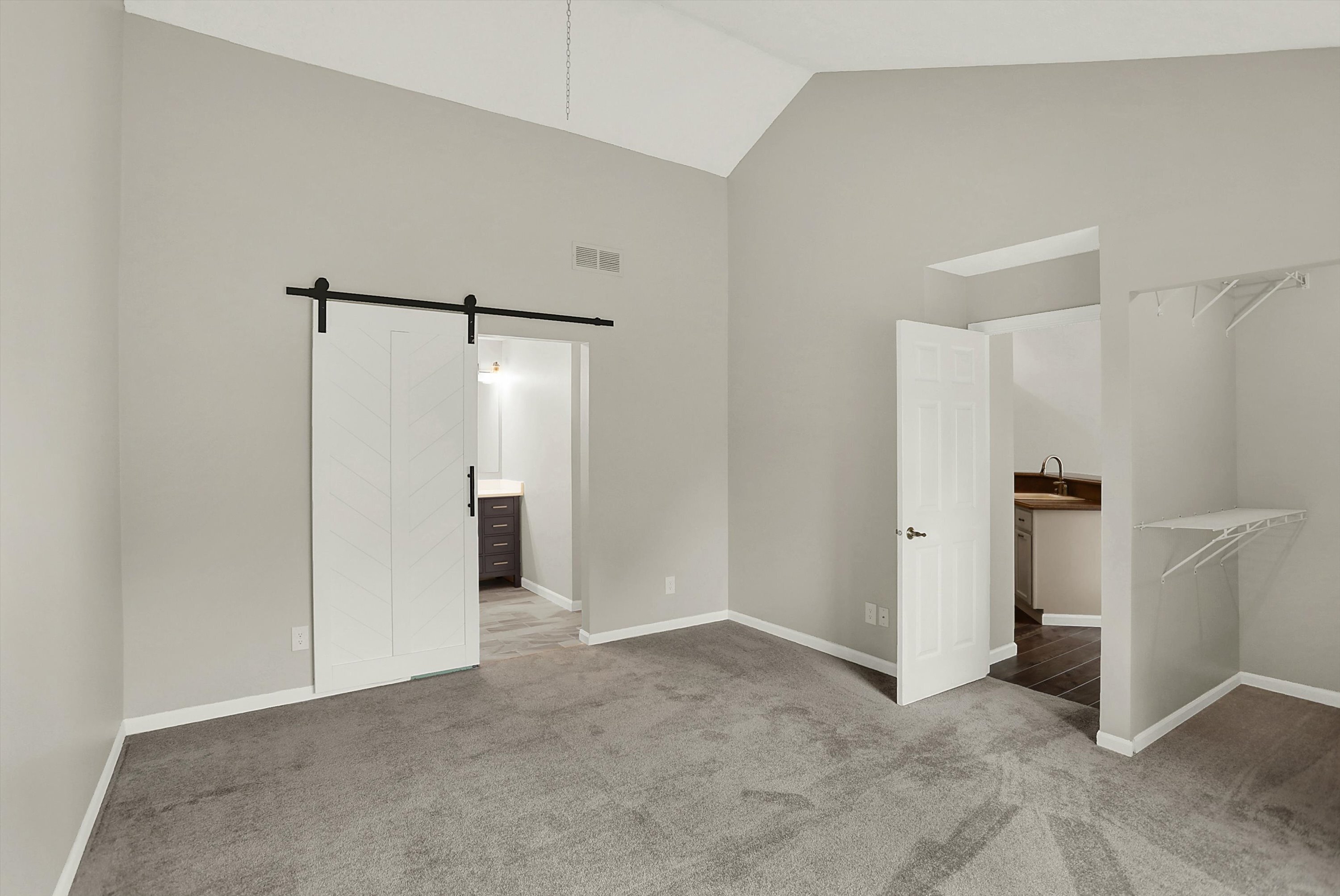 8865 White Fir Drive