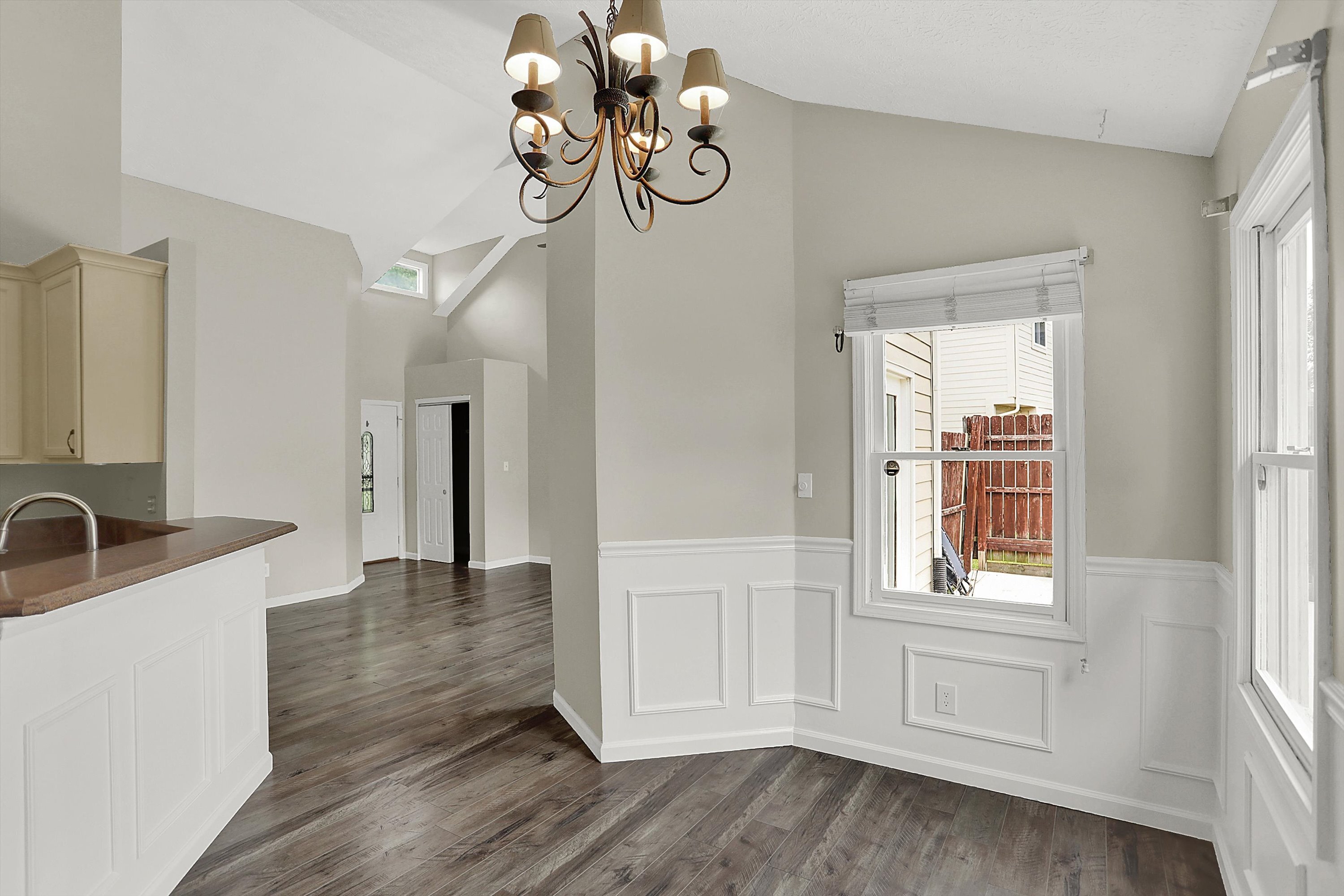 8865 White Fir Drive