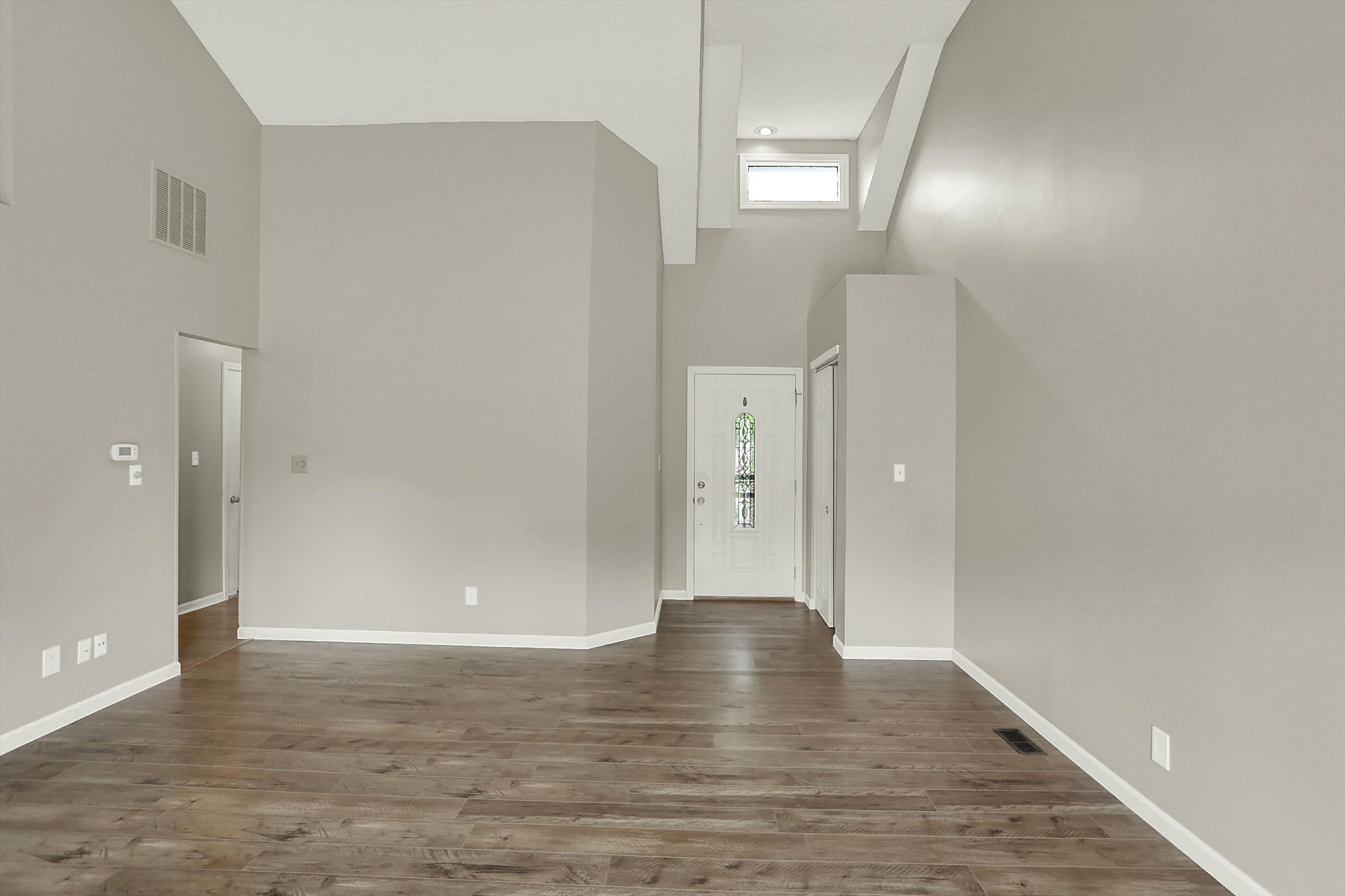 8865 White Fir Drive