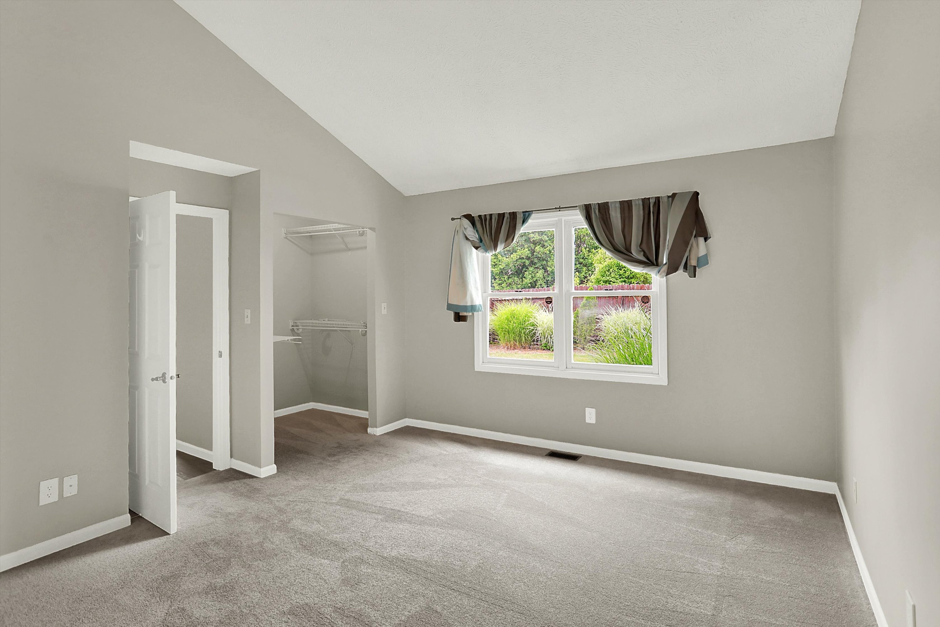 8865 White Fir Drive