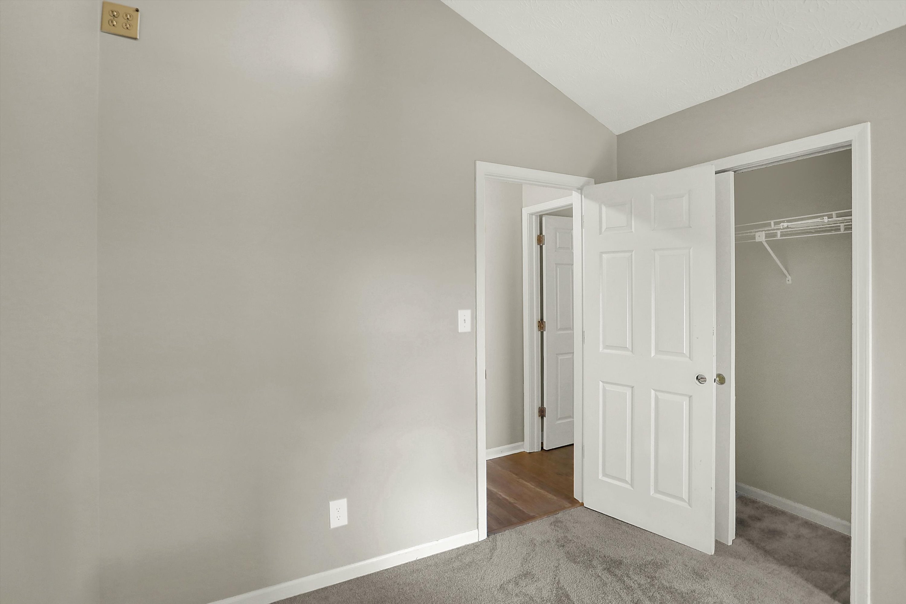 8865 White Fir Drive