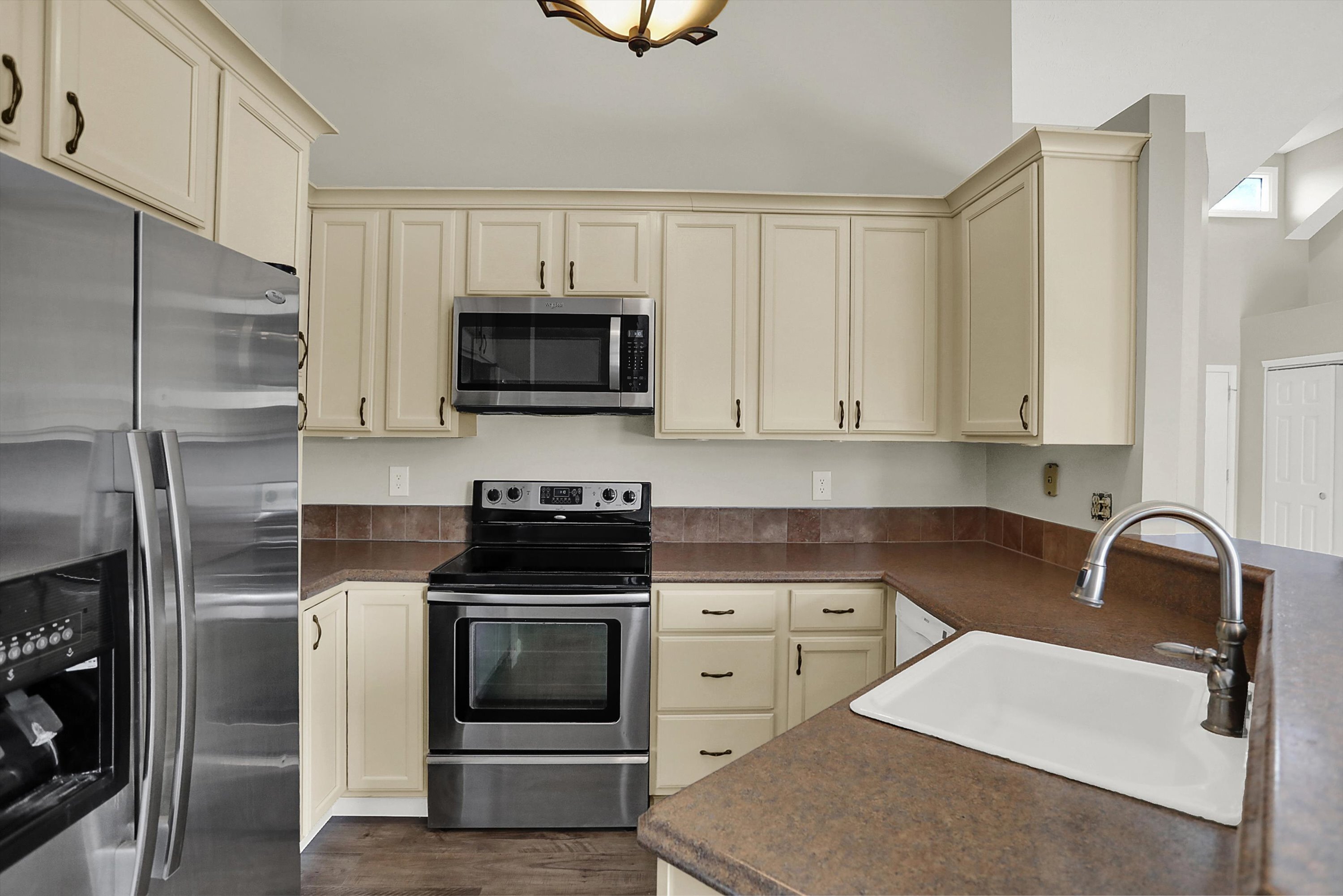 8865 White Fir Drive