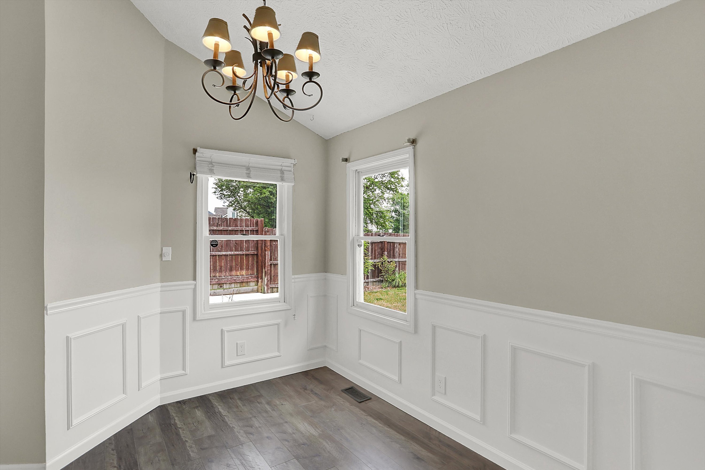 8865 White Fir Drive