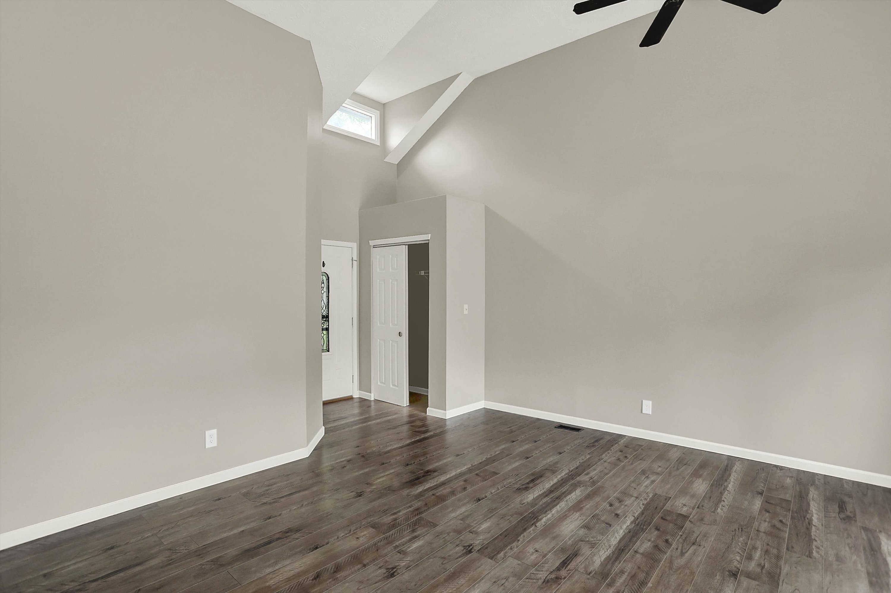 8865 White Fir Drive