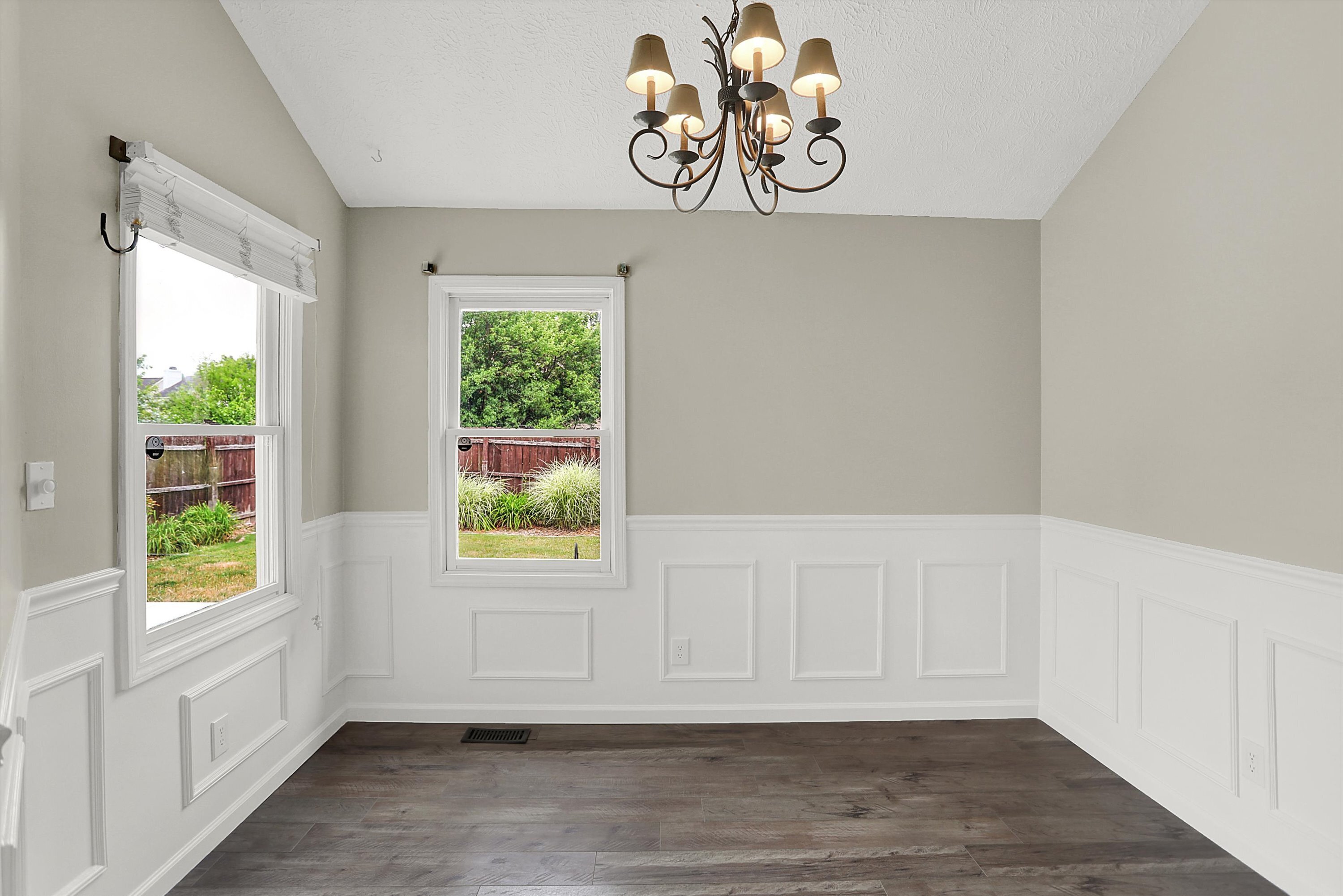 8865 White Fir Drive