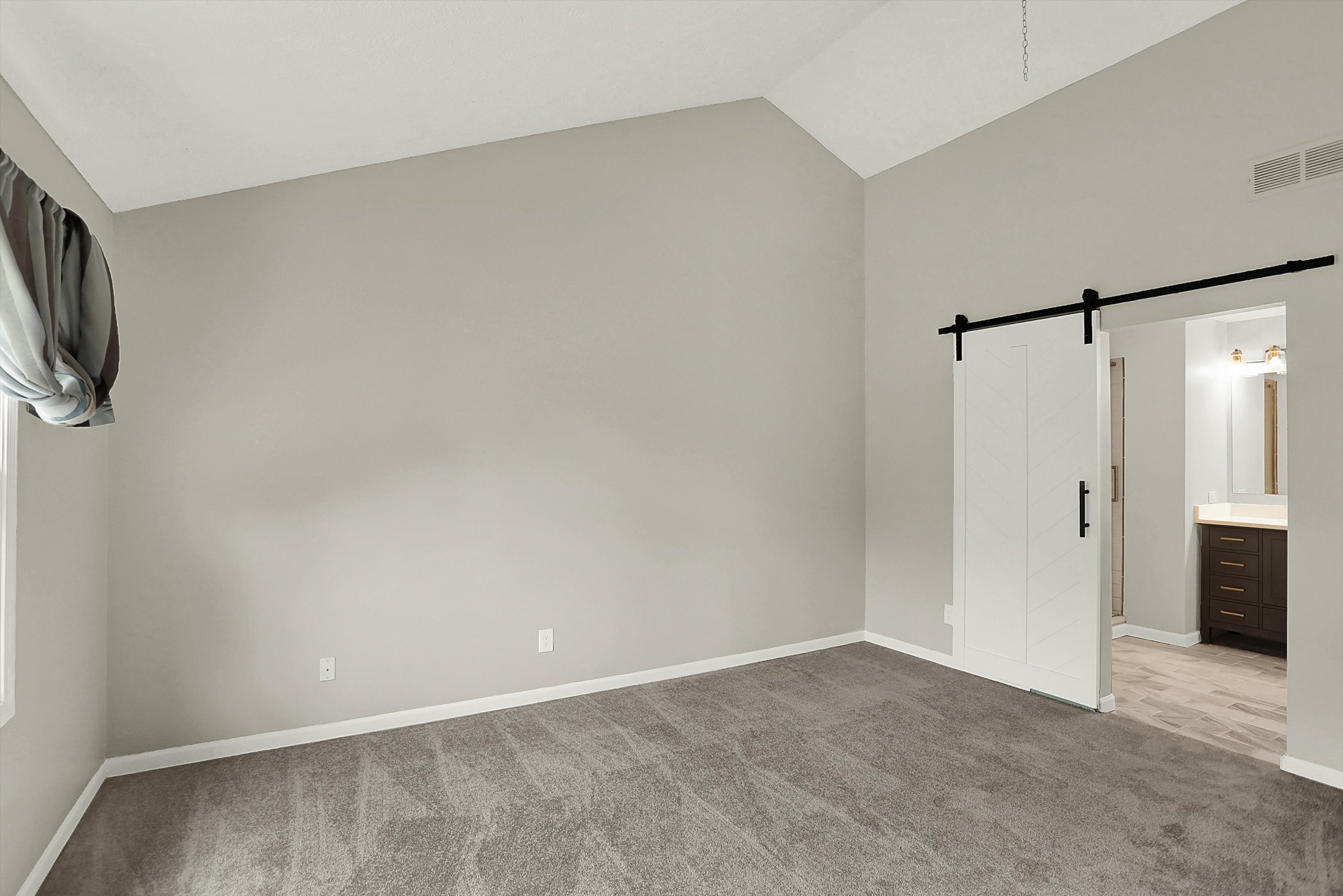 8865 White Fir Drive