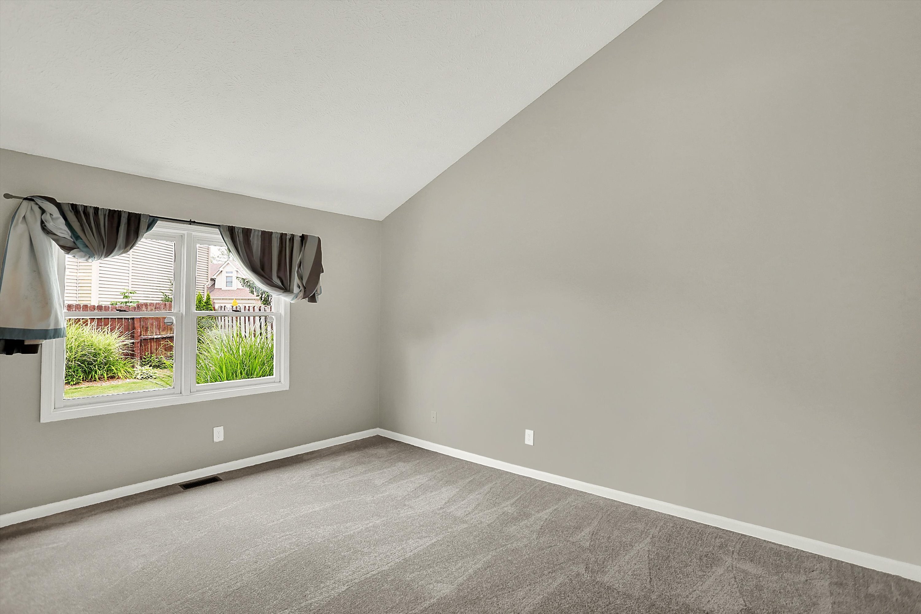 8865 White Fir Drive