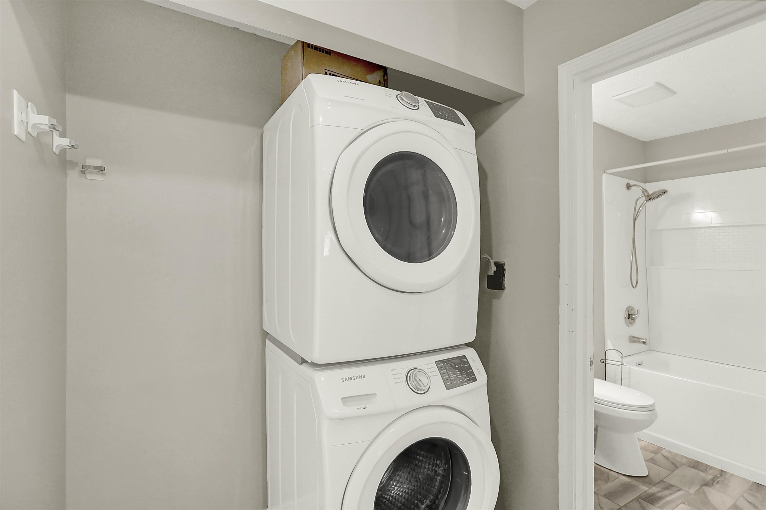 8865 White Fir Drive