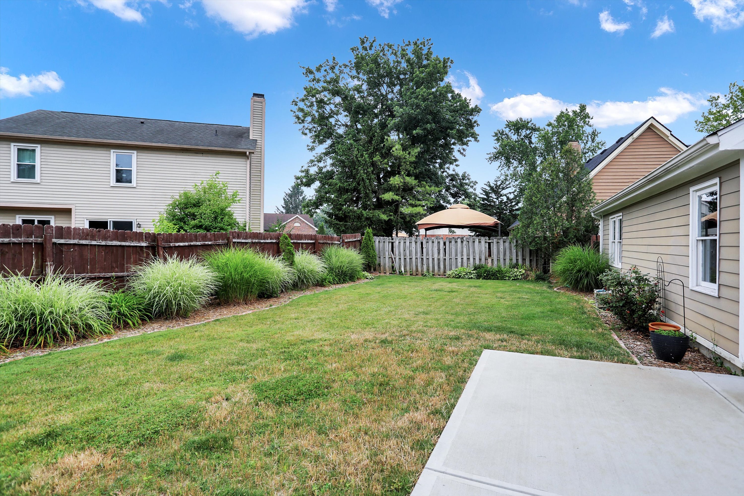 8865 White Fir Drive