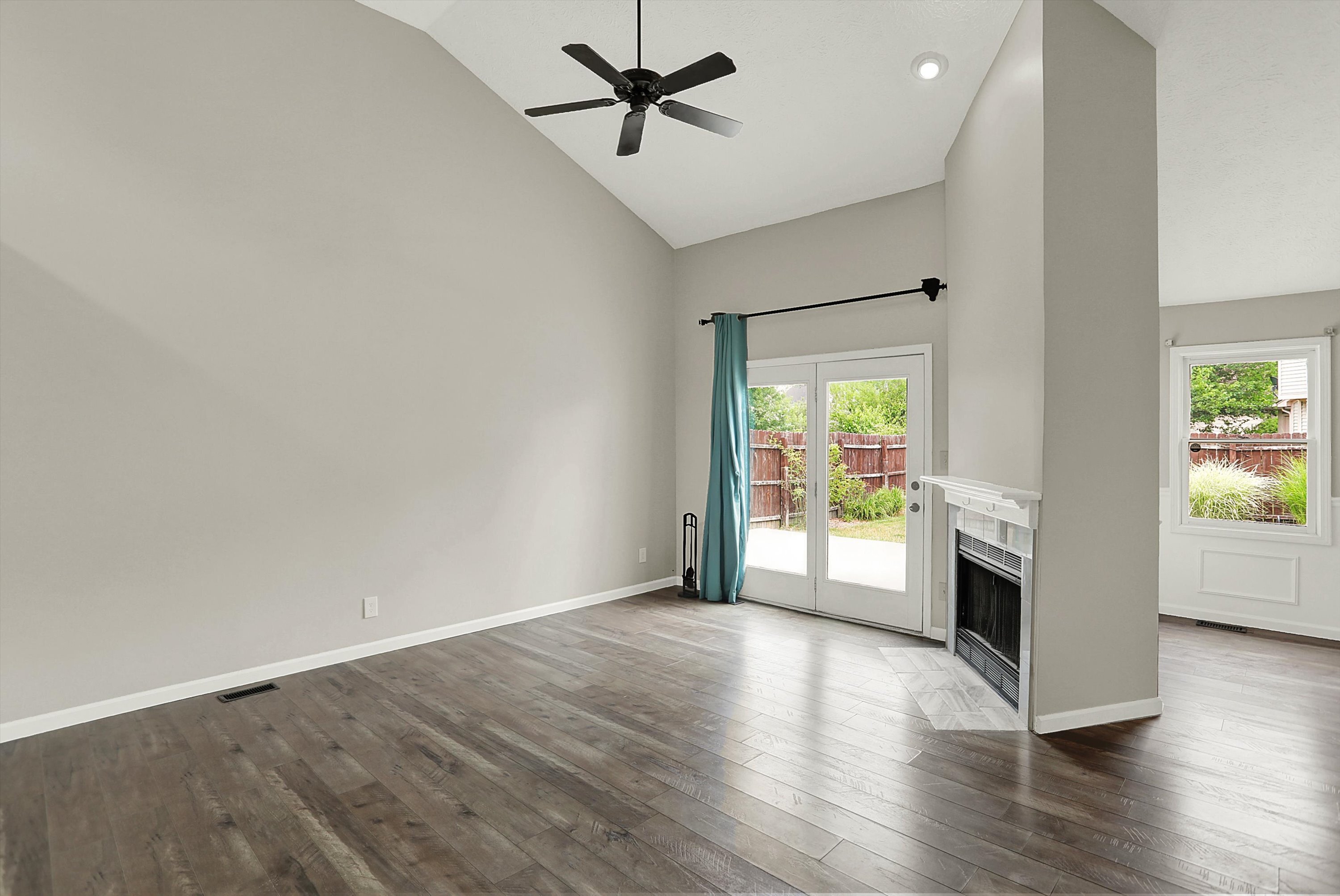 8865 White Fir Drive