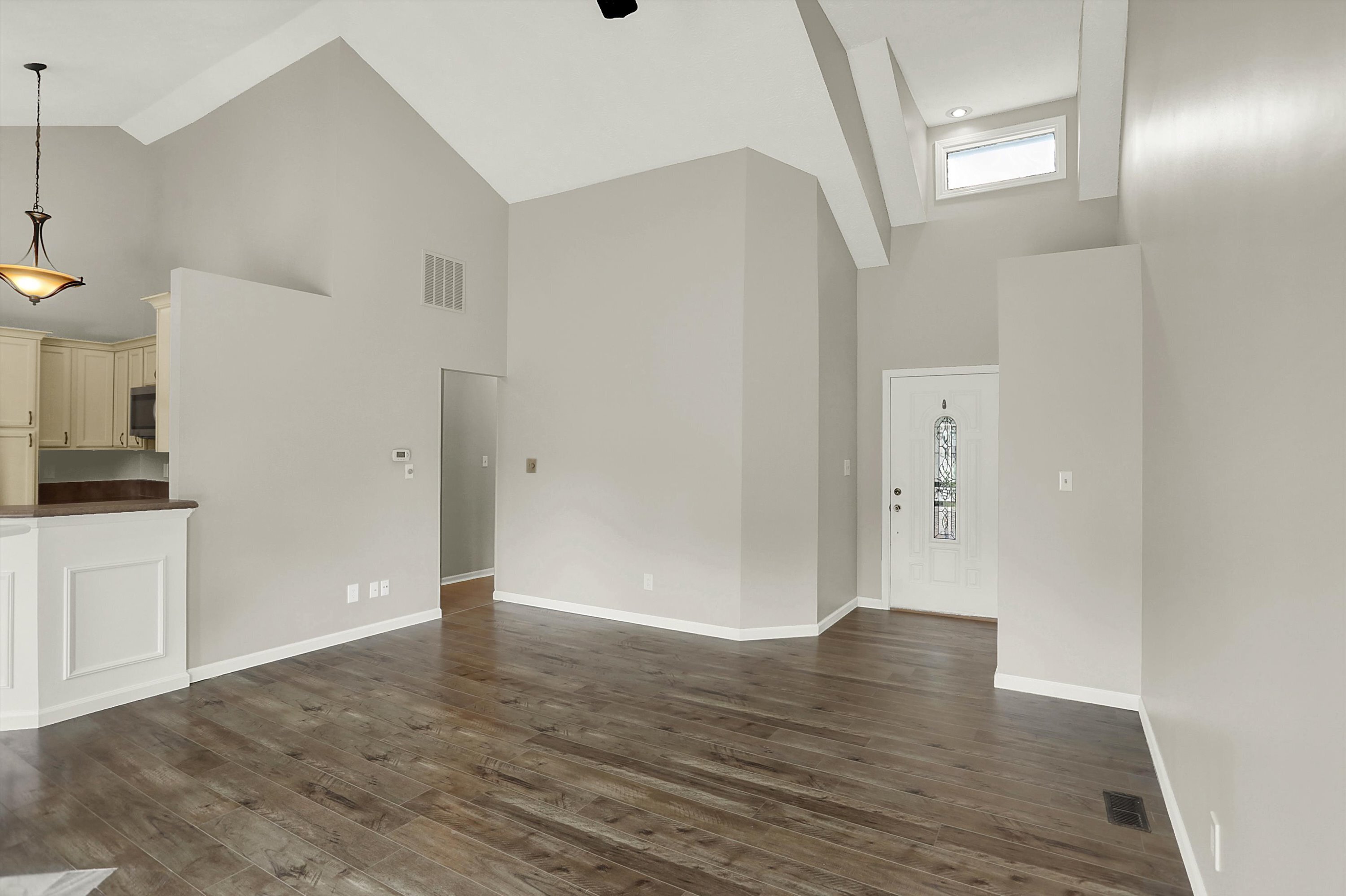 8865 White Fir Drive