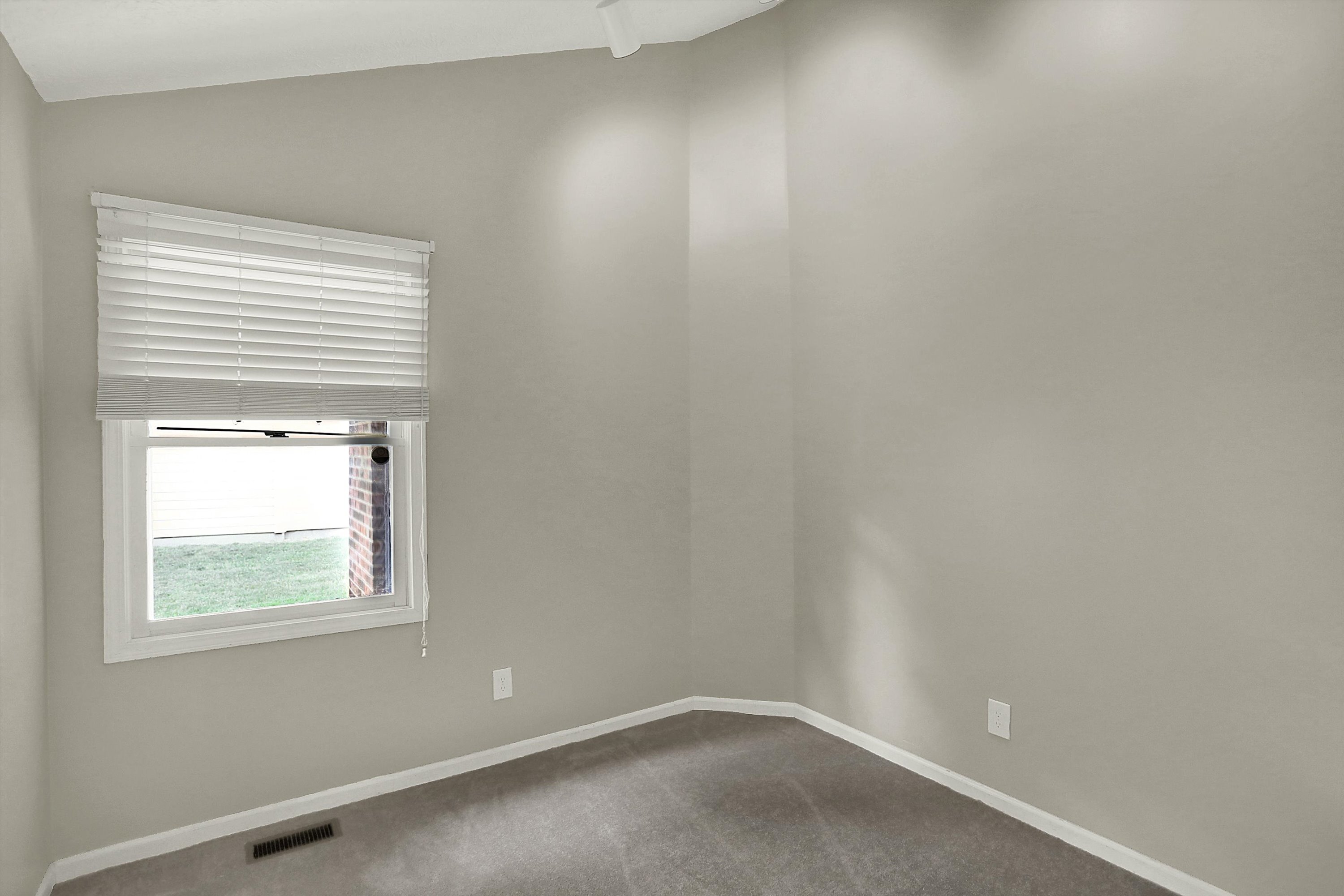 8865 White Fir Drive