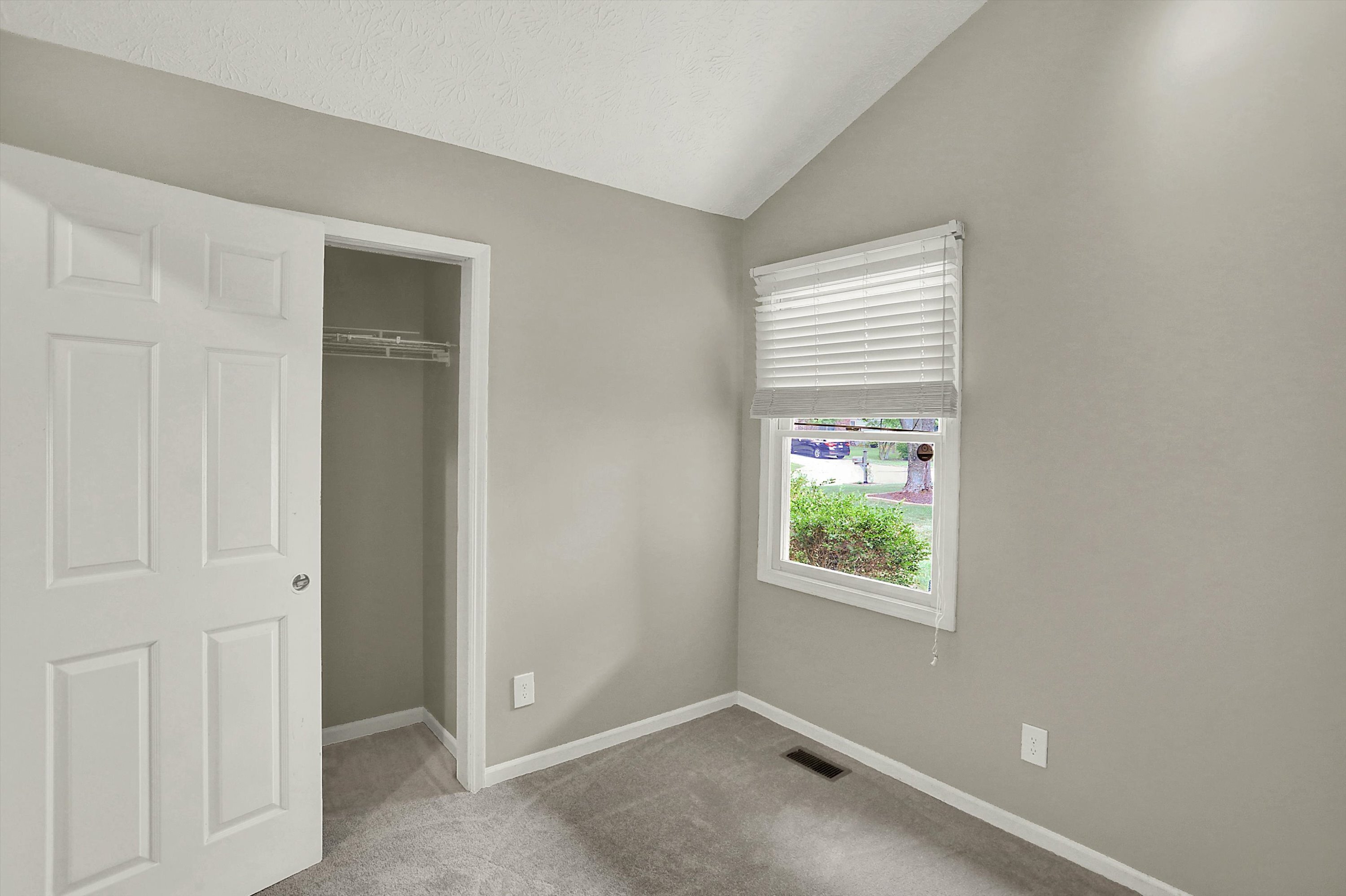 8865 White Fir Drive