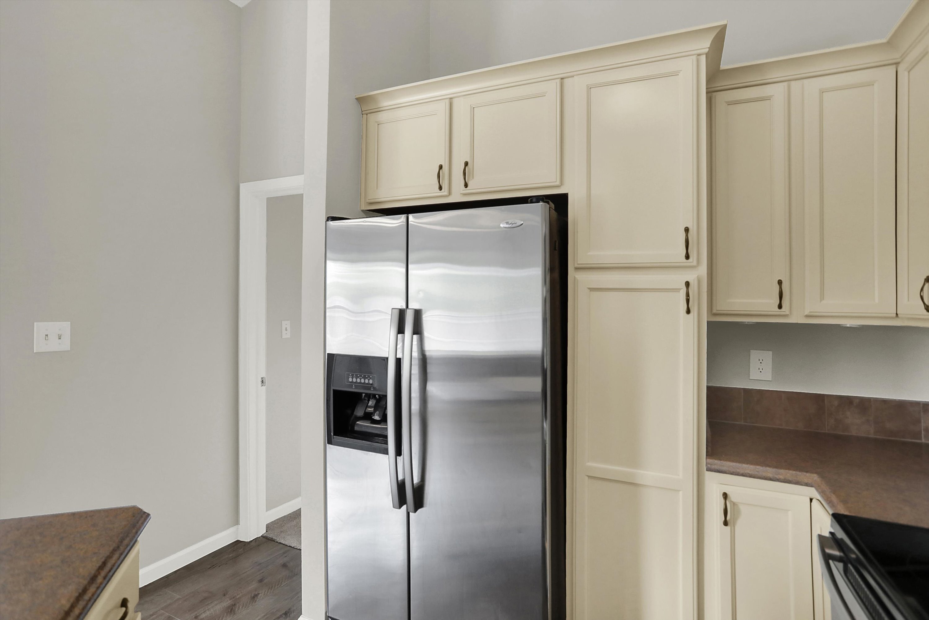 8865 White Fir Drive