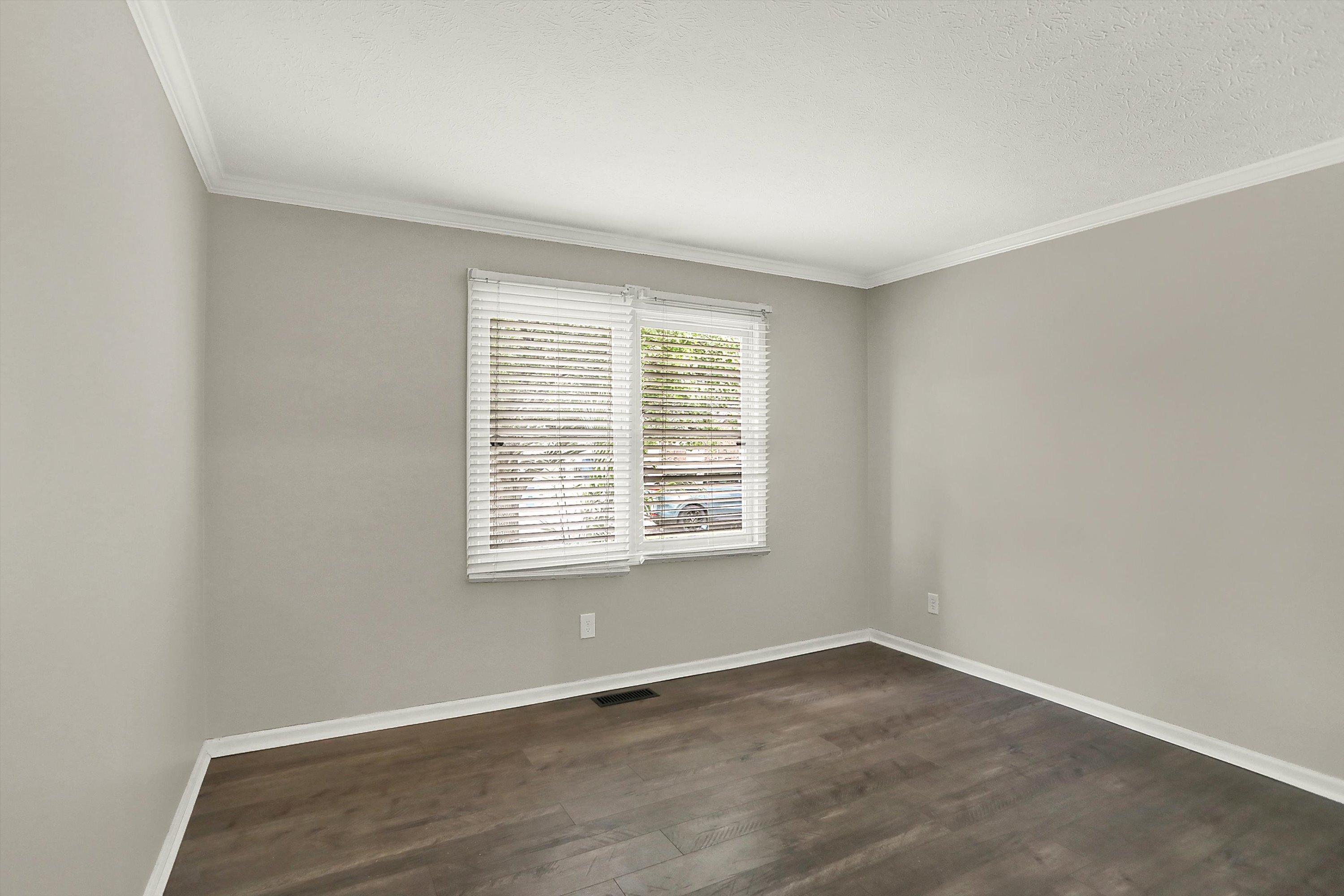 8865 White Fir Drive