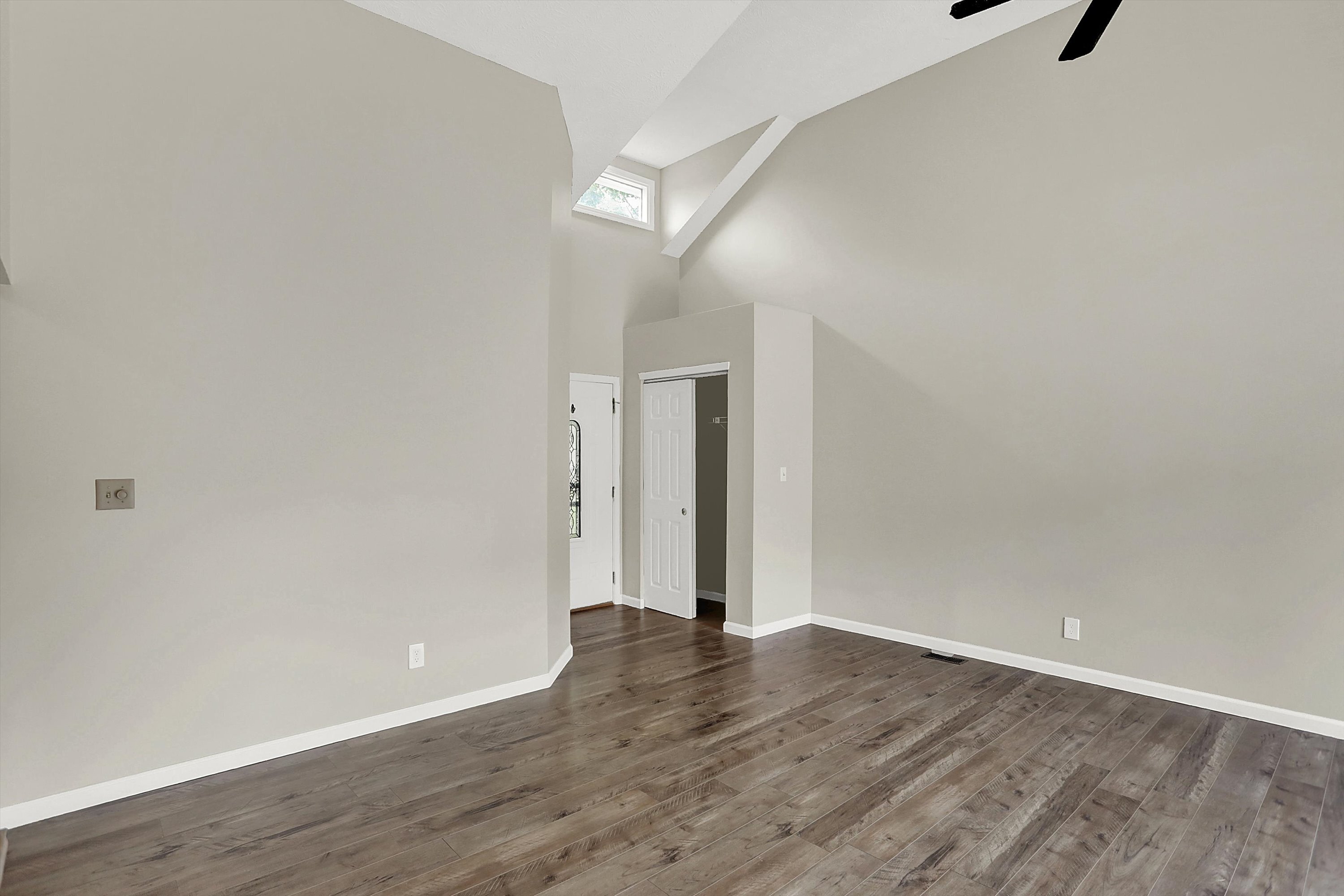 8865 White Fir Drive