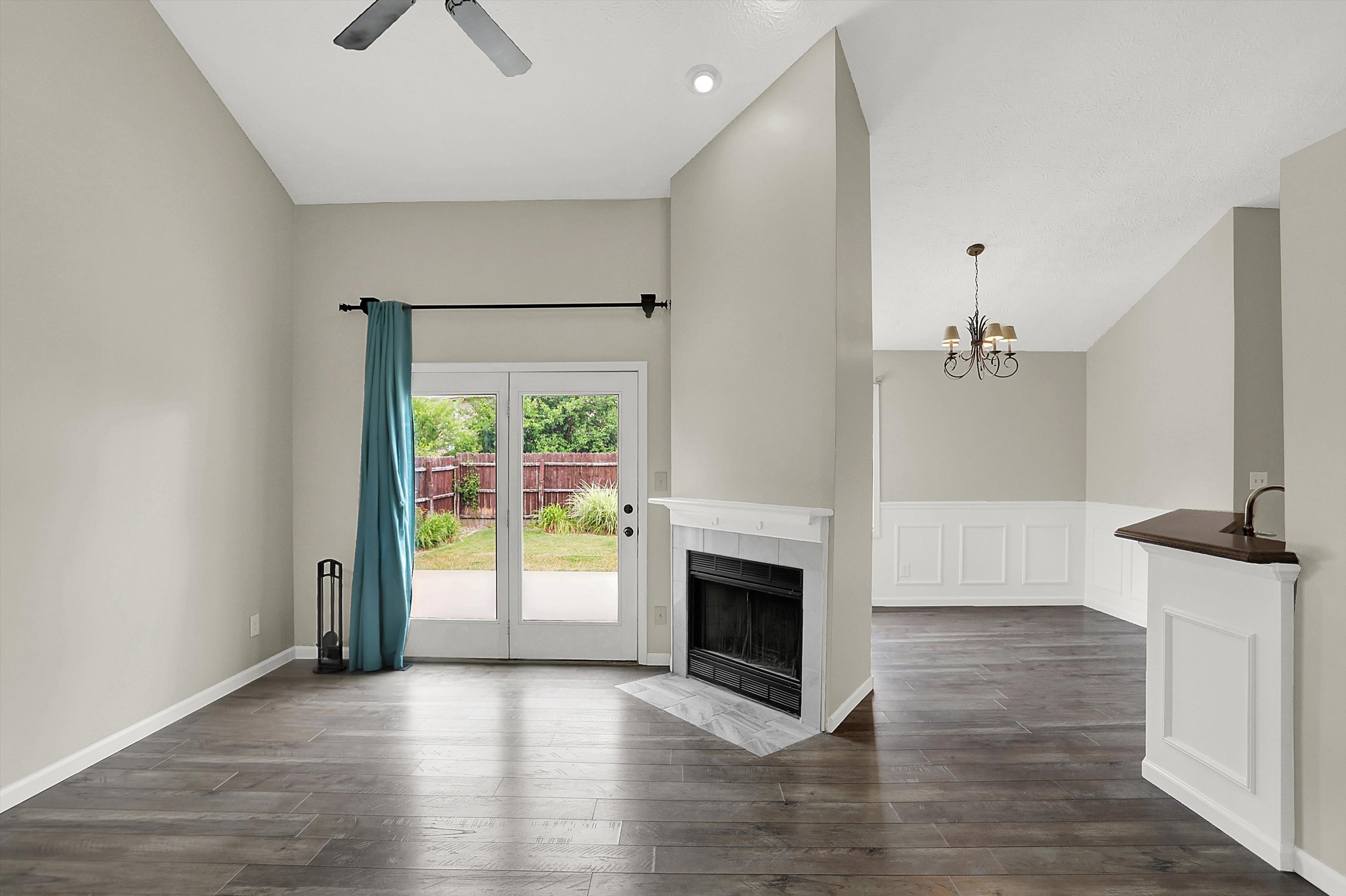 8865 White Fir Drive