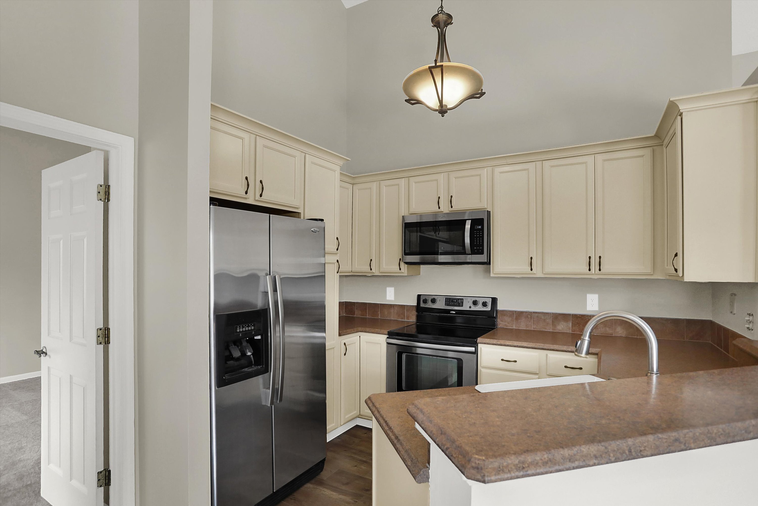 8865 White Fir Drive