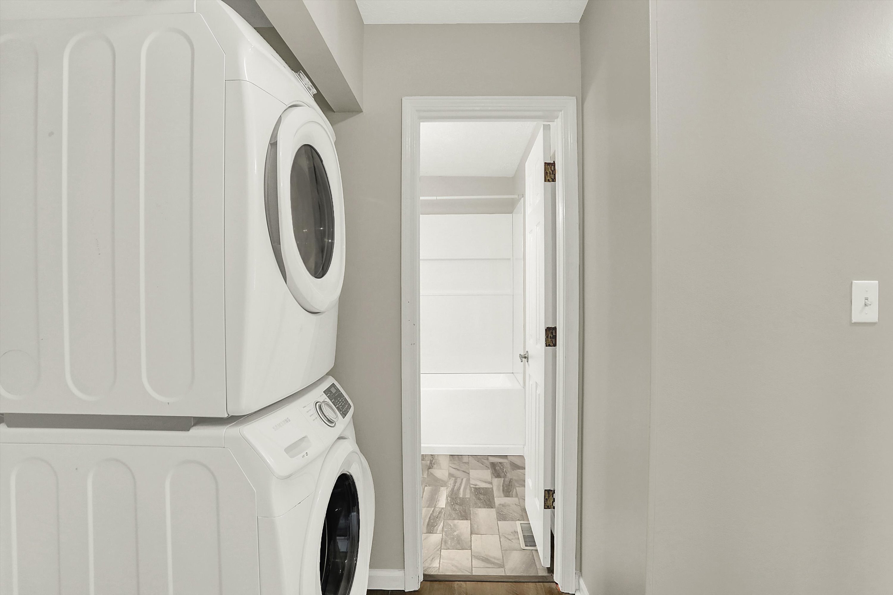 8865 White Fir Drive