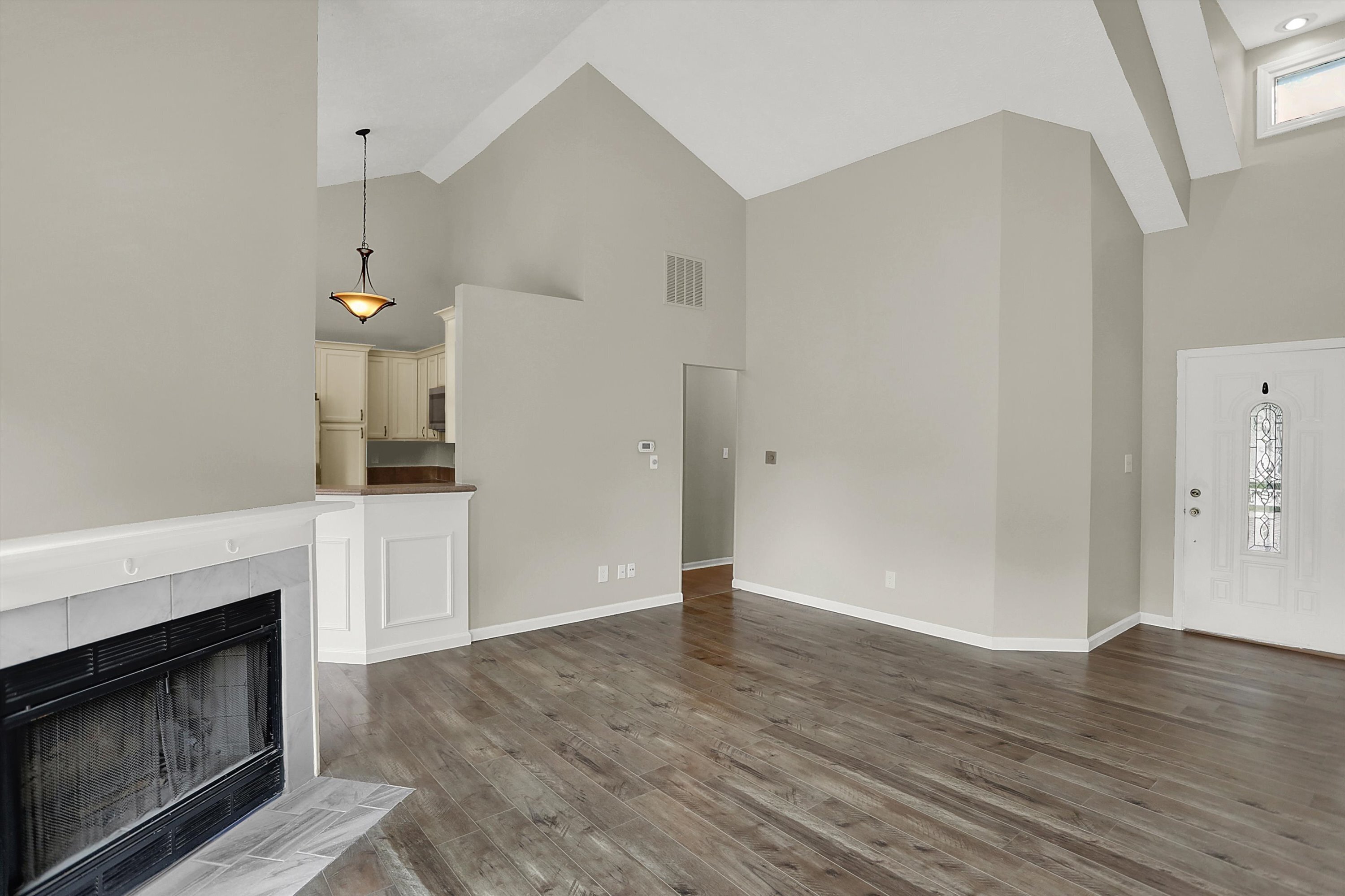 8865 White Fir Drive