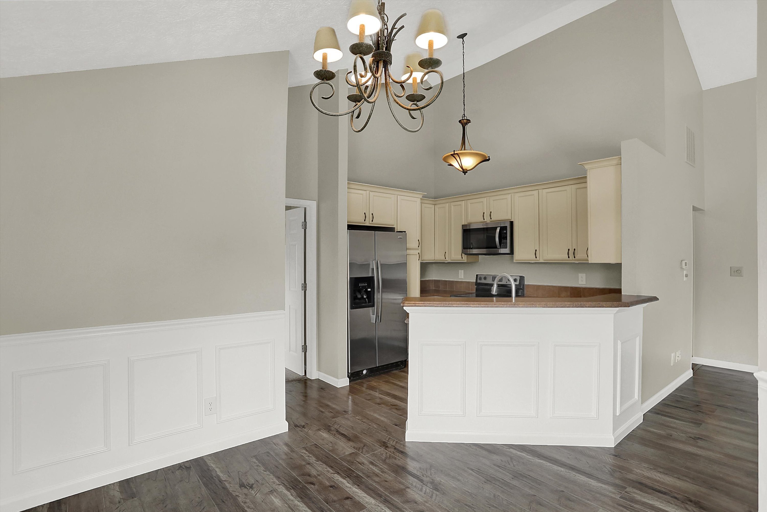 8865 White Fir Drive