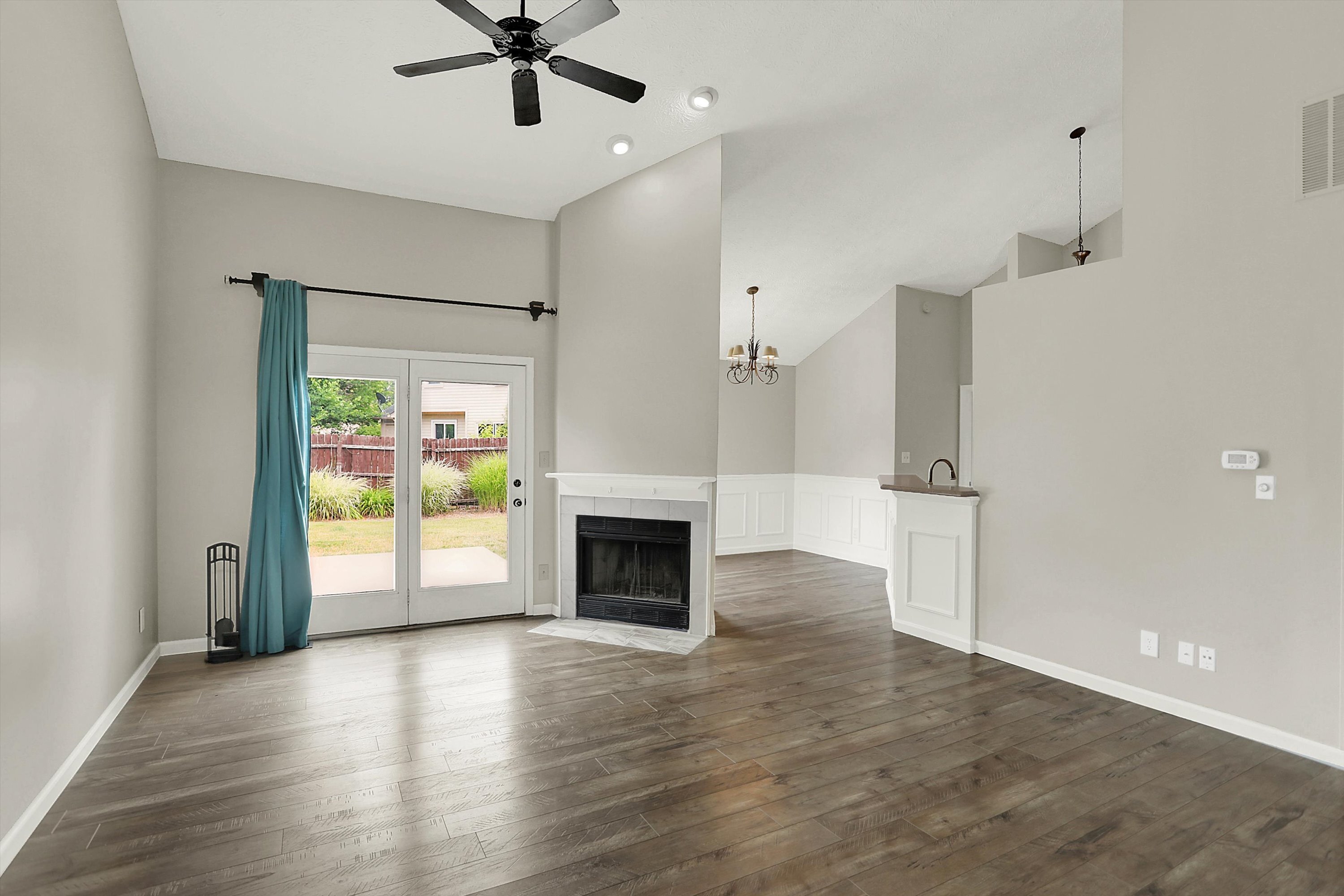 8865 White Fir Drive