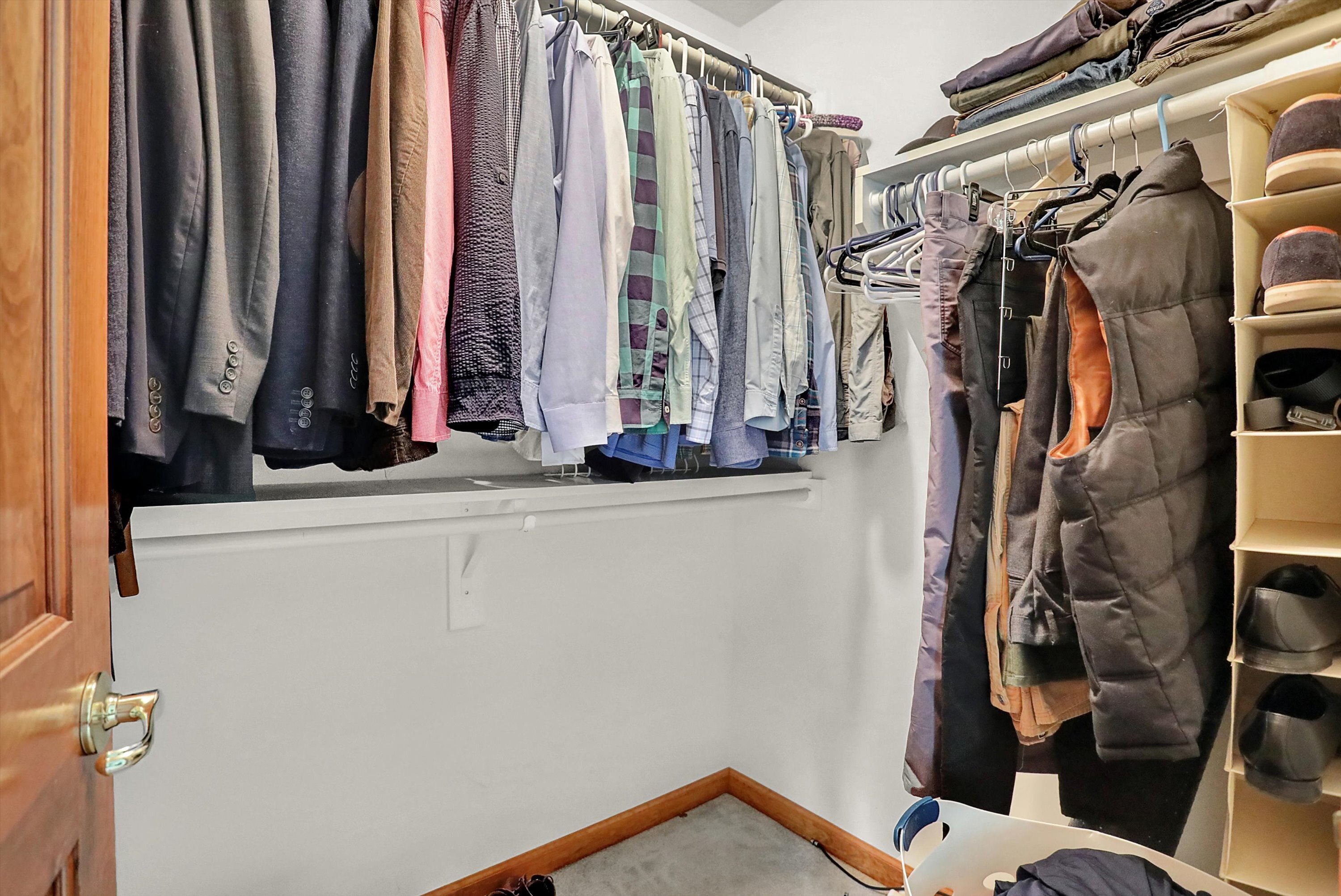 4638 Rockcress Court