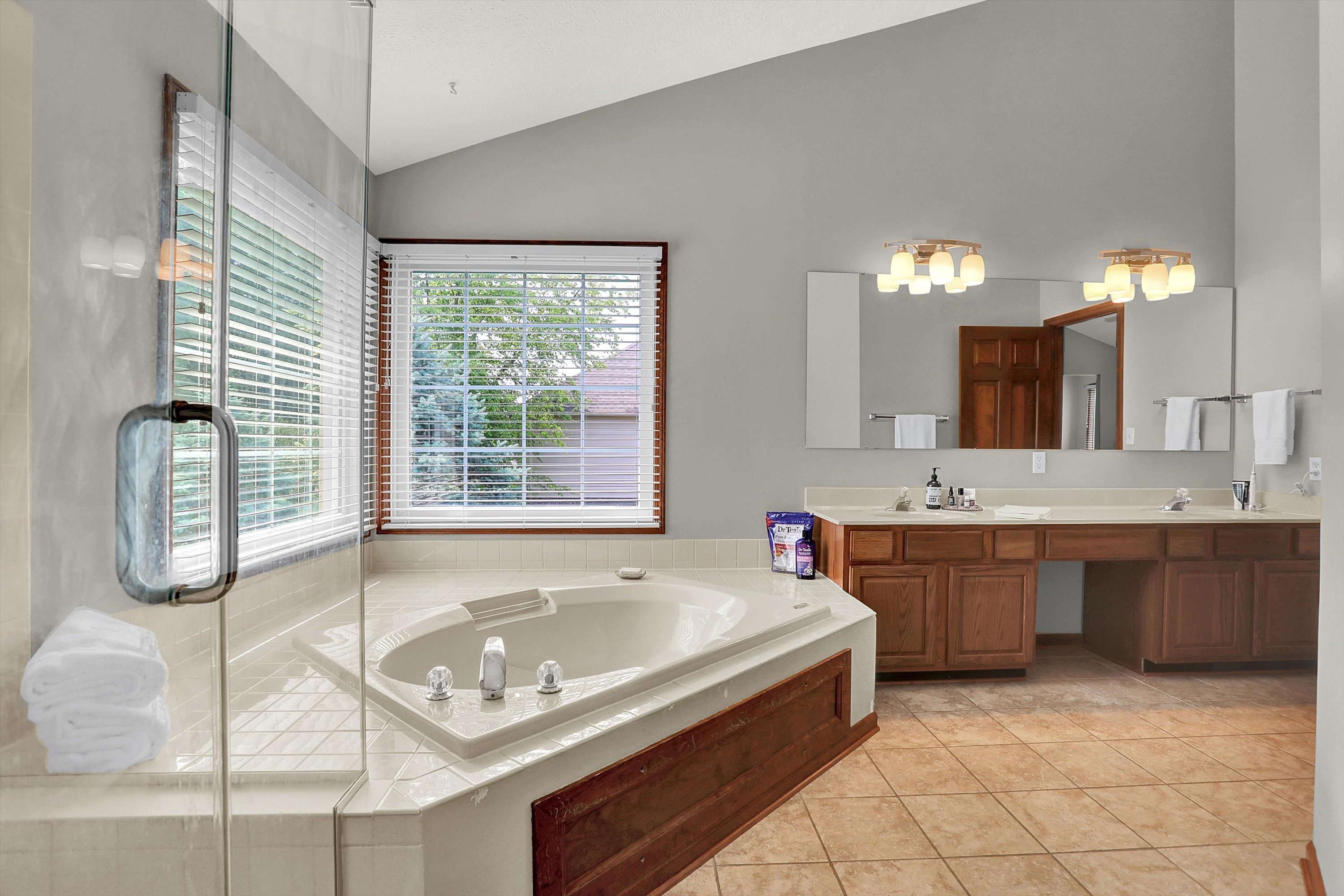 4638 Rockcress Court