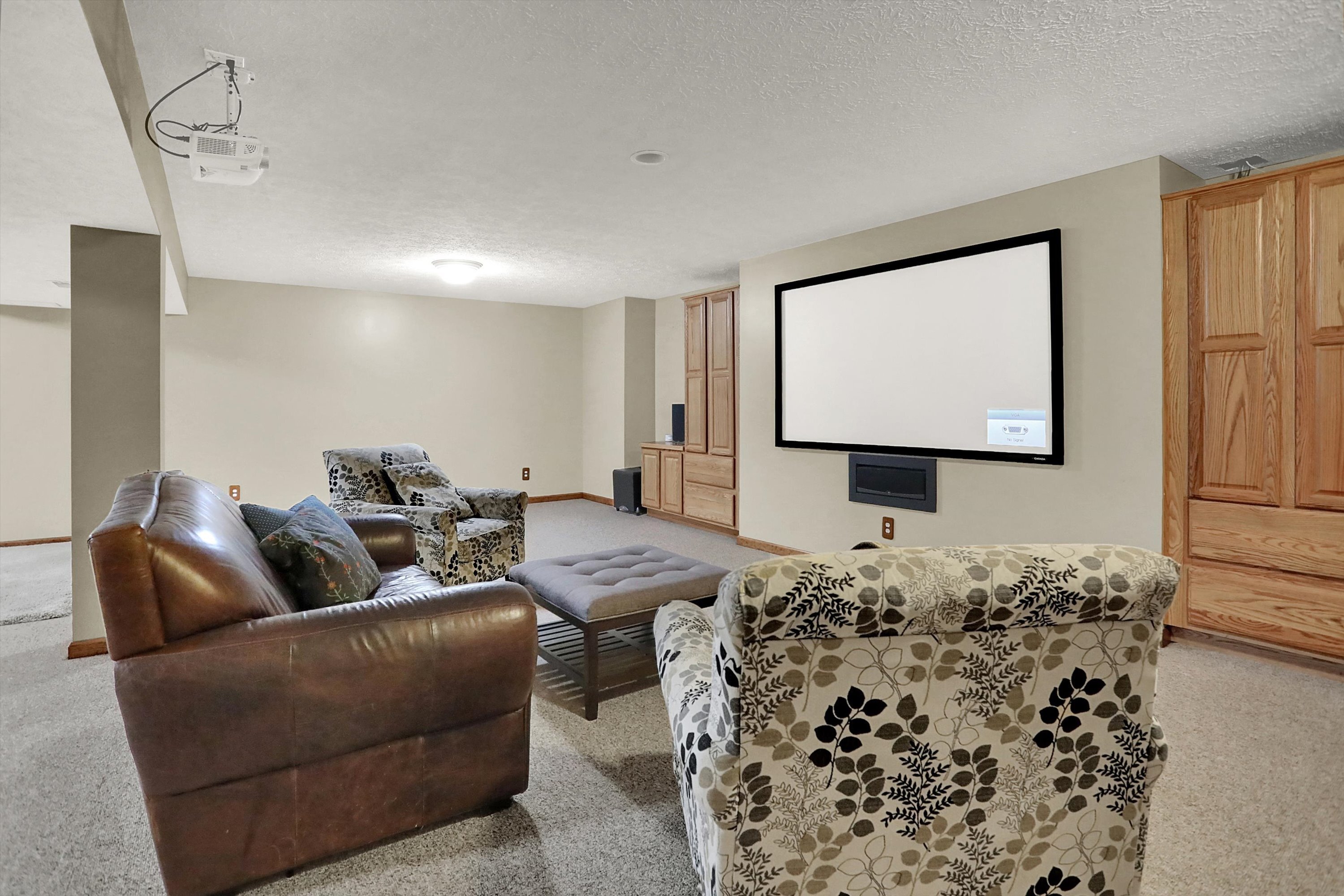 4638 Rockcress Court