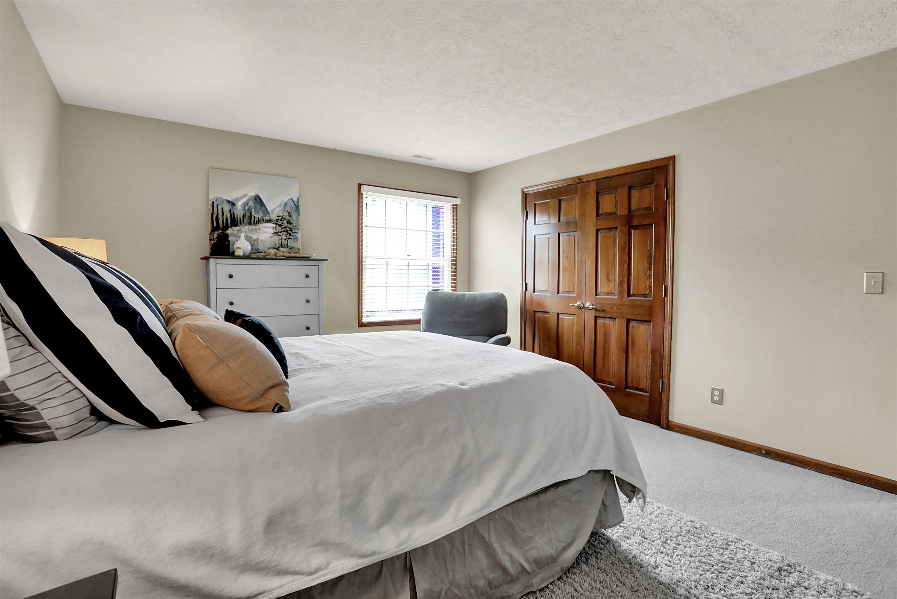 4638 Rockcress Court