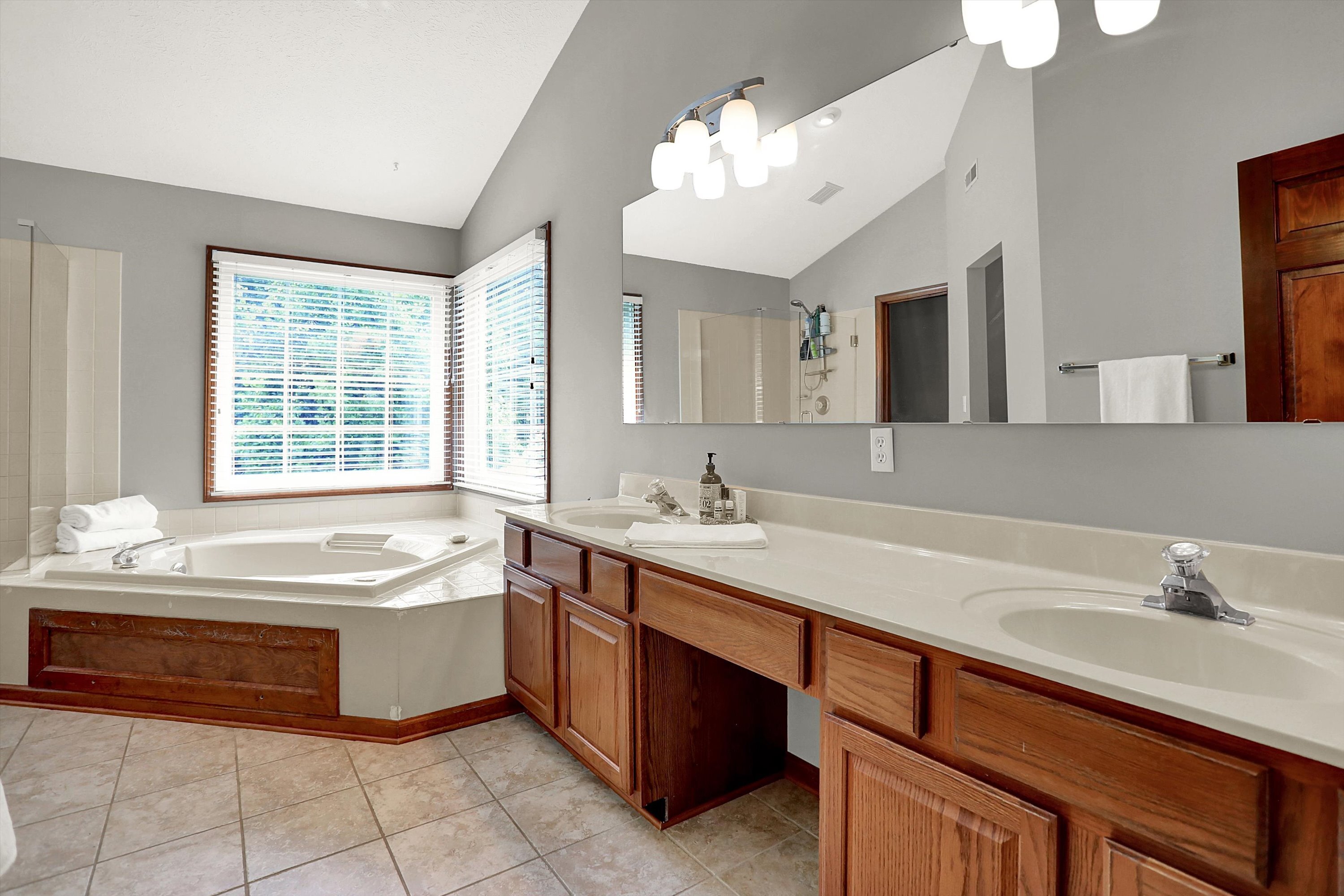 4638 Rockcress Court