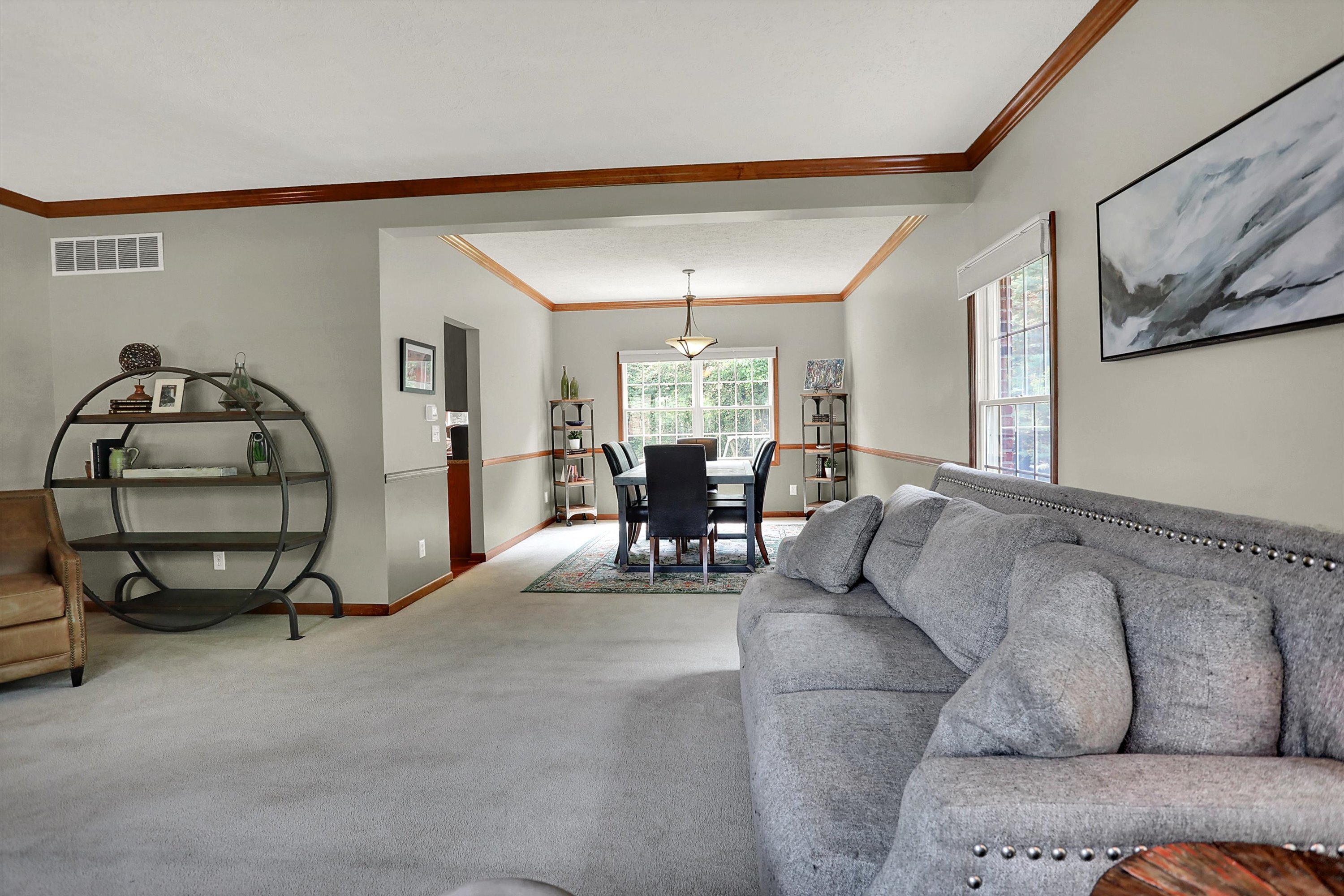 4638 Rockcress Court