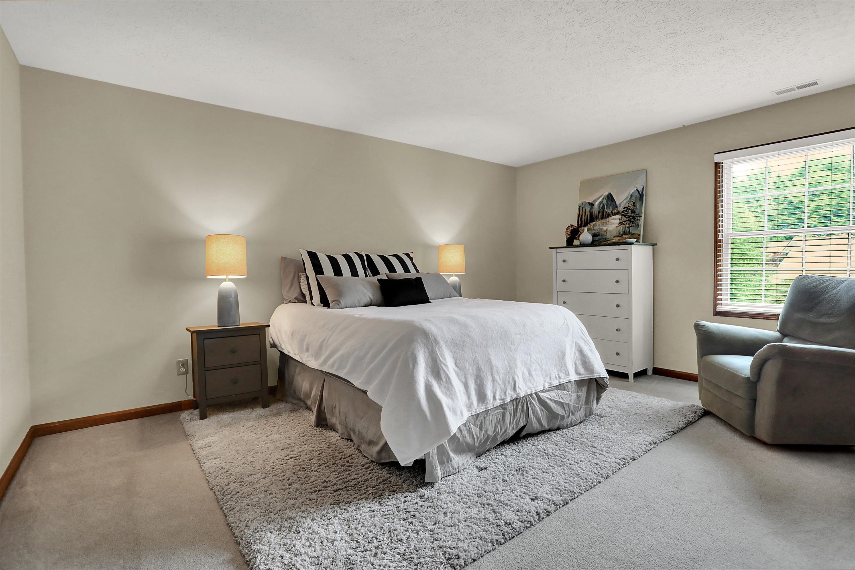 4638 Rockcress Court