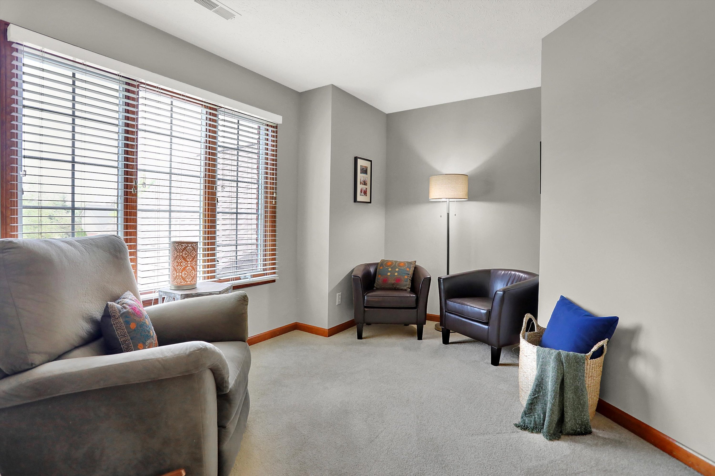 4638 Rockcress Court