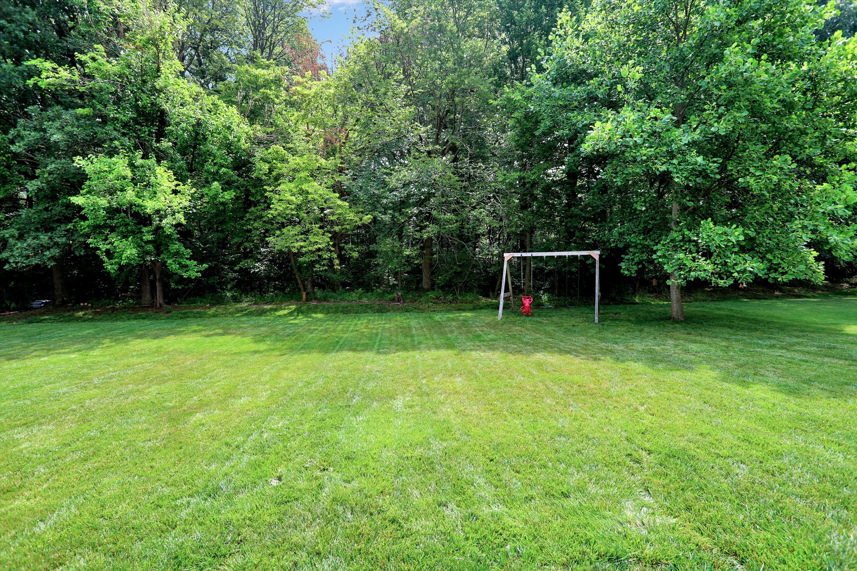 4638 Rockcress Court