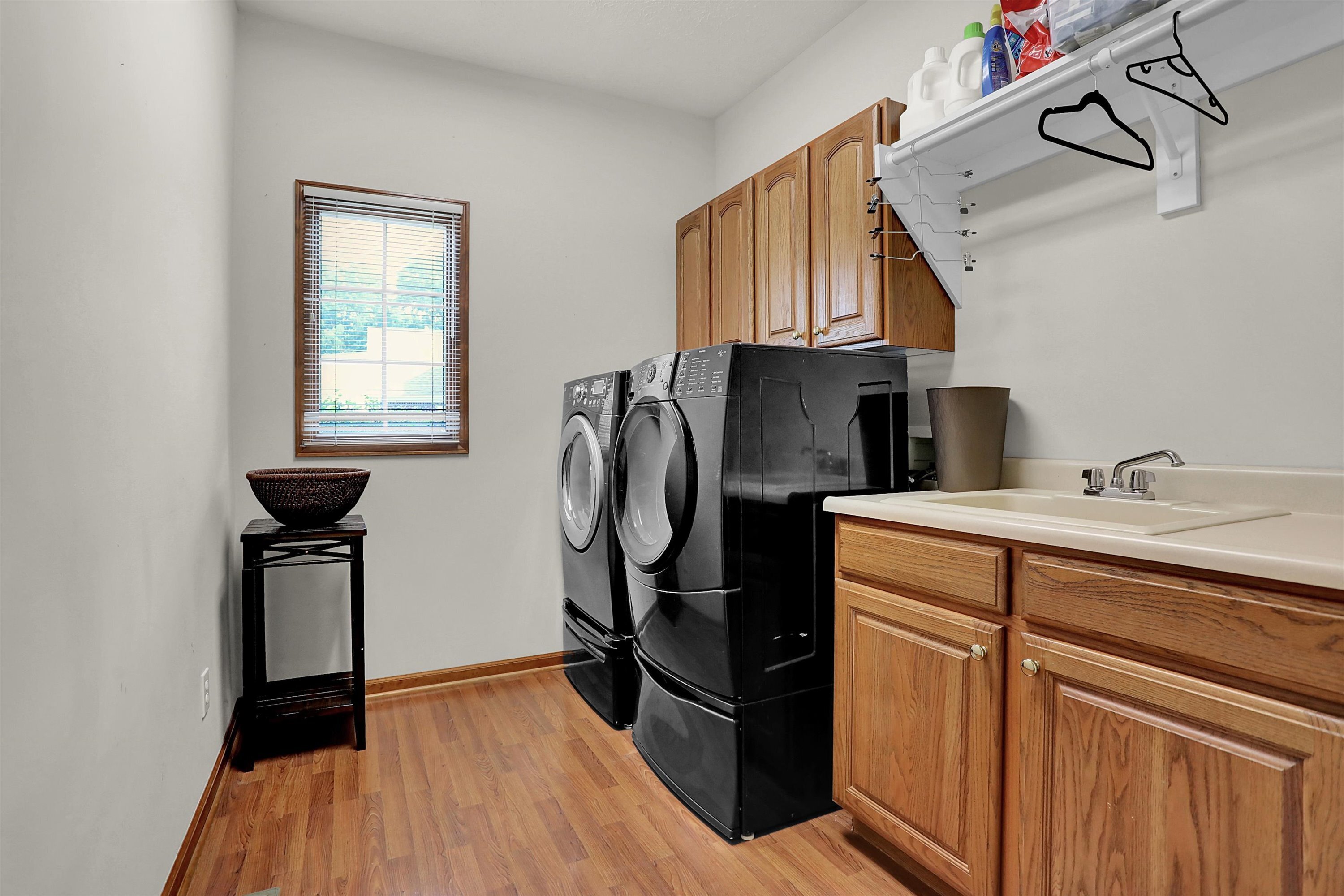 4638 Rockcress Court