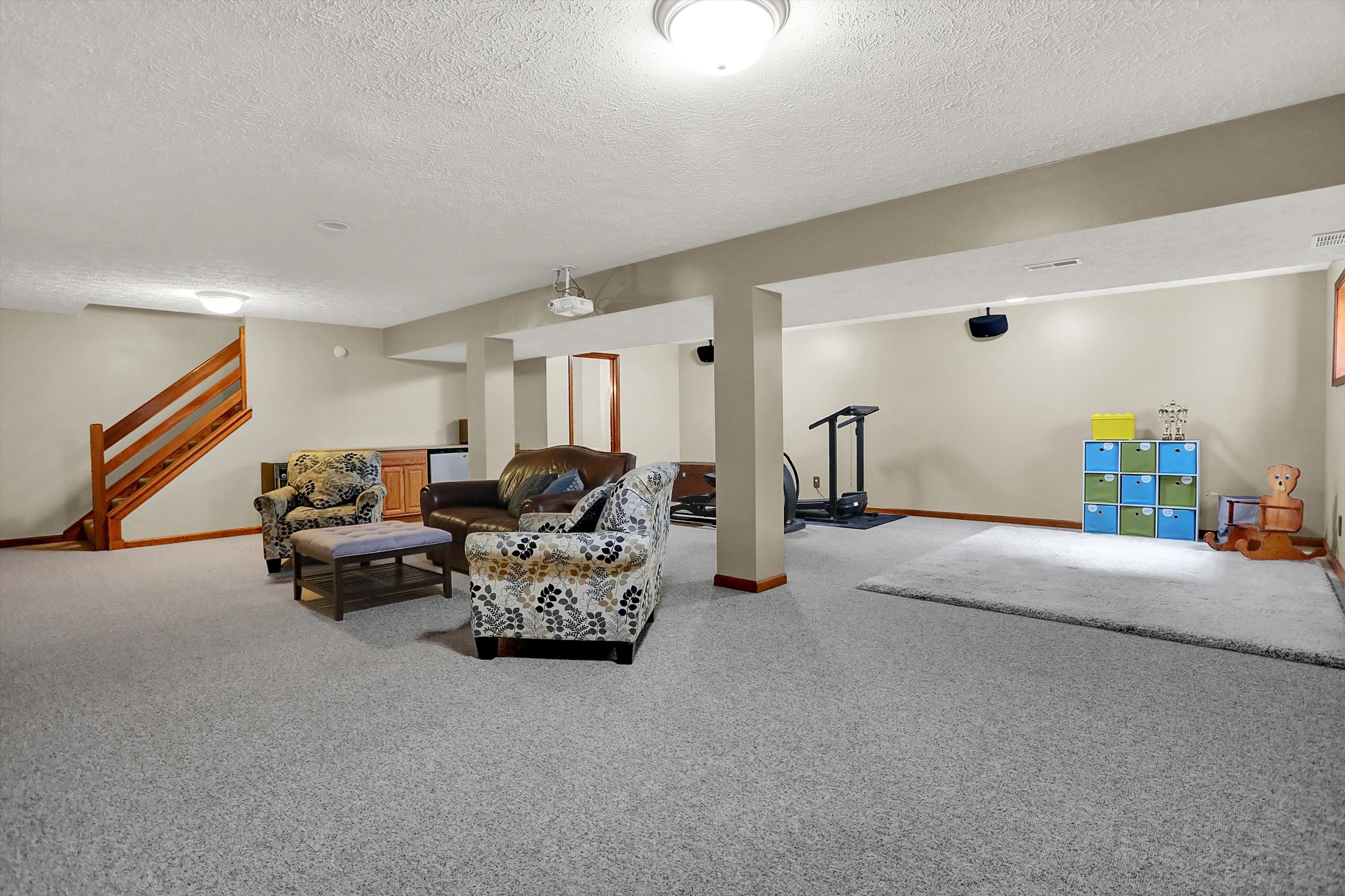 4638 Rockcress Court