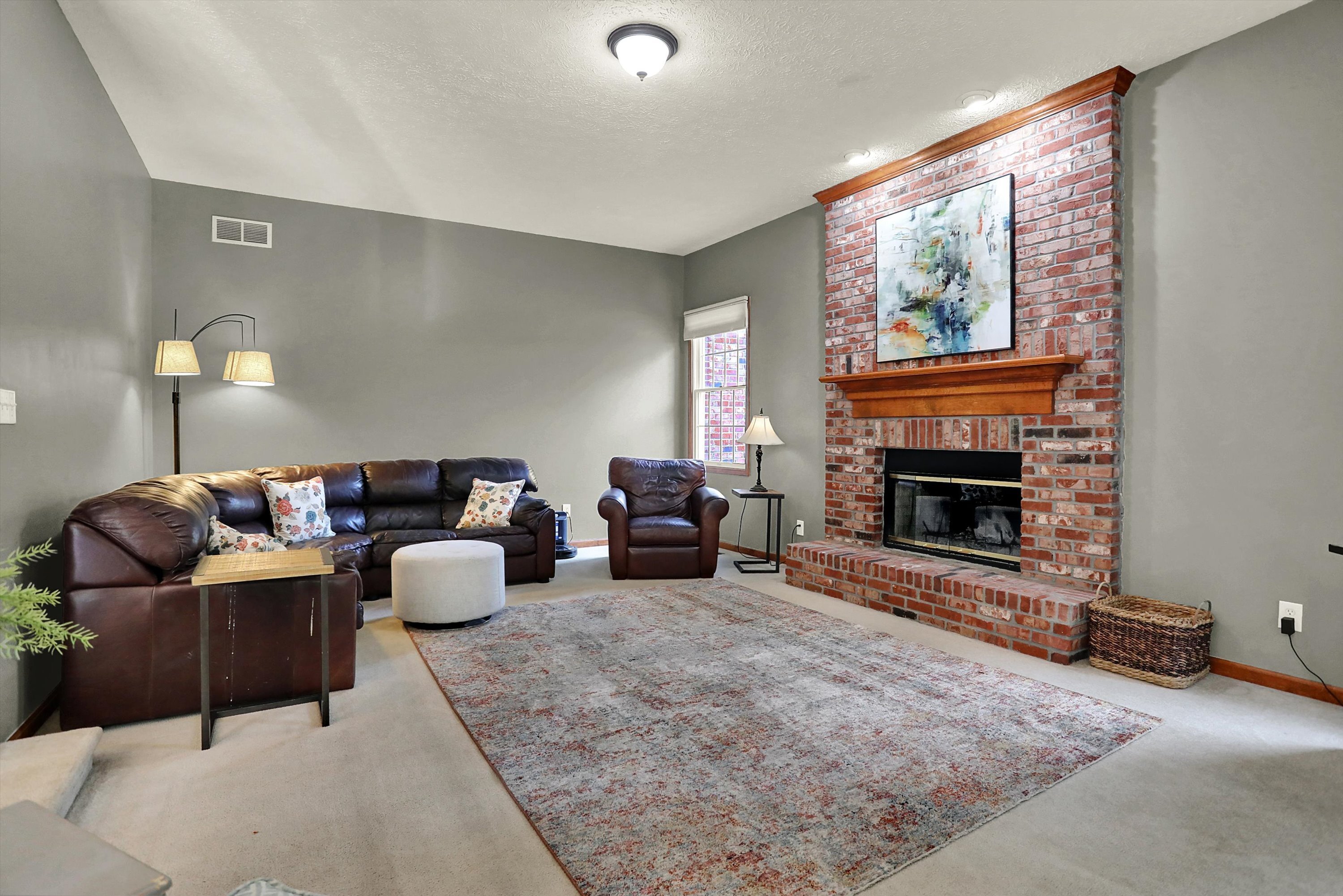 4638 Rockcress Court