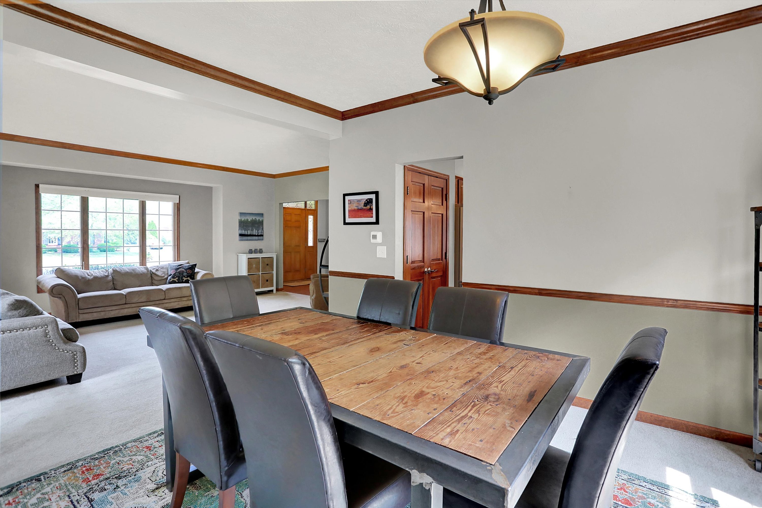 4638 Rockcress Court