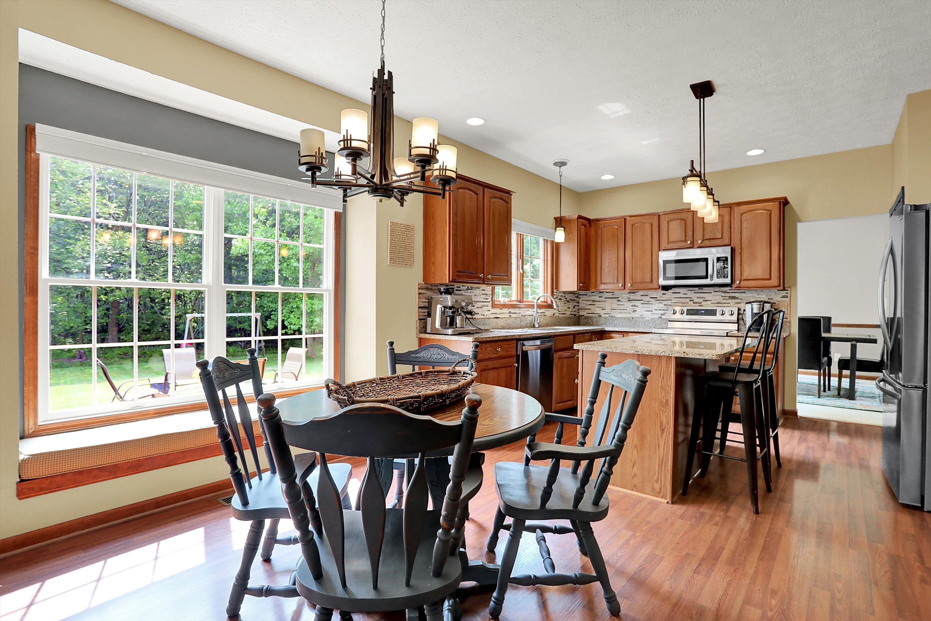 4638 Rockcress Court